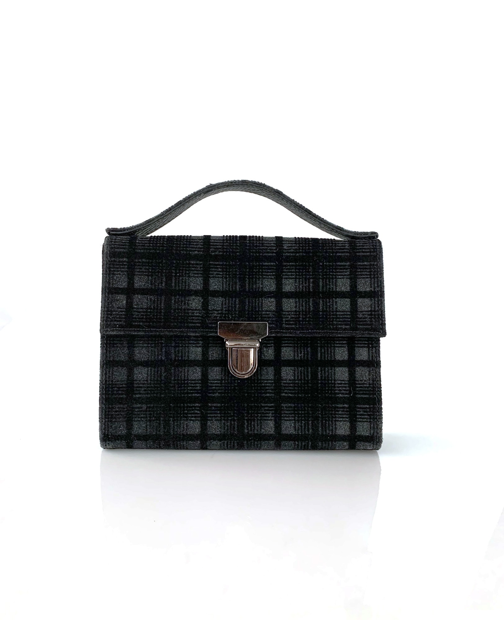 AURIGA-COLOR-CHECKED_DRILL