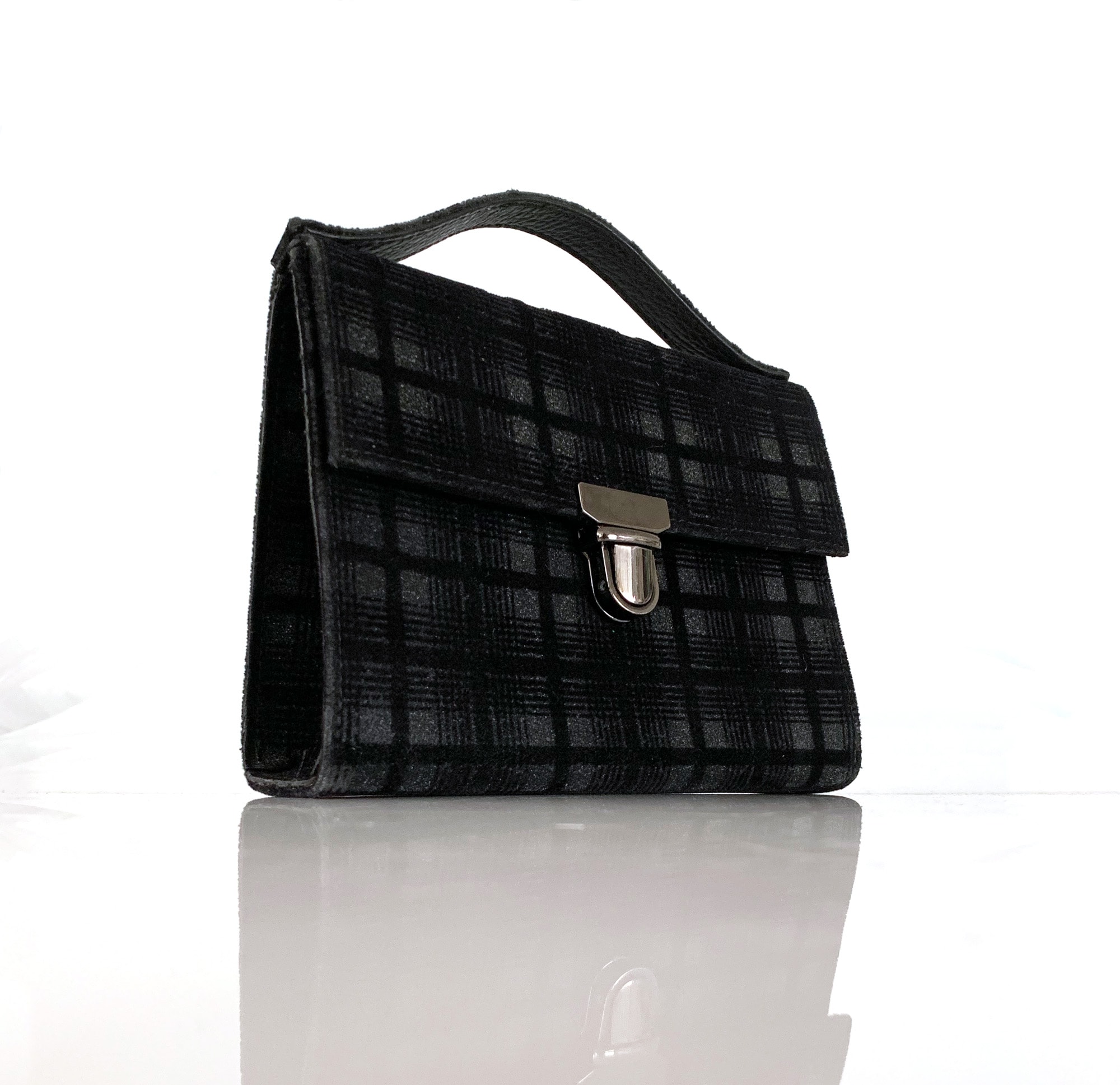 AURIGA-COLOR-CHECKED_DRILL