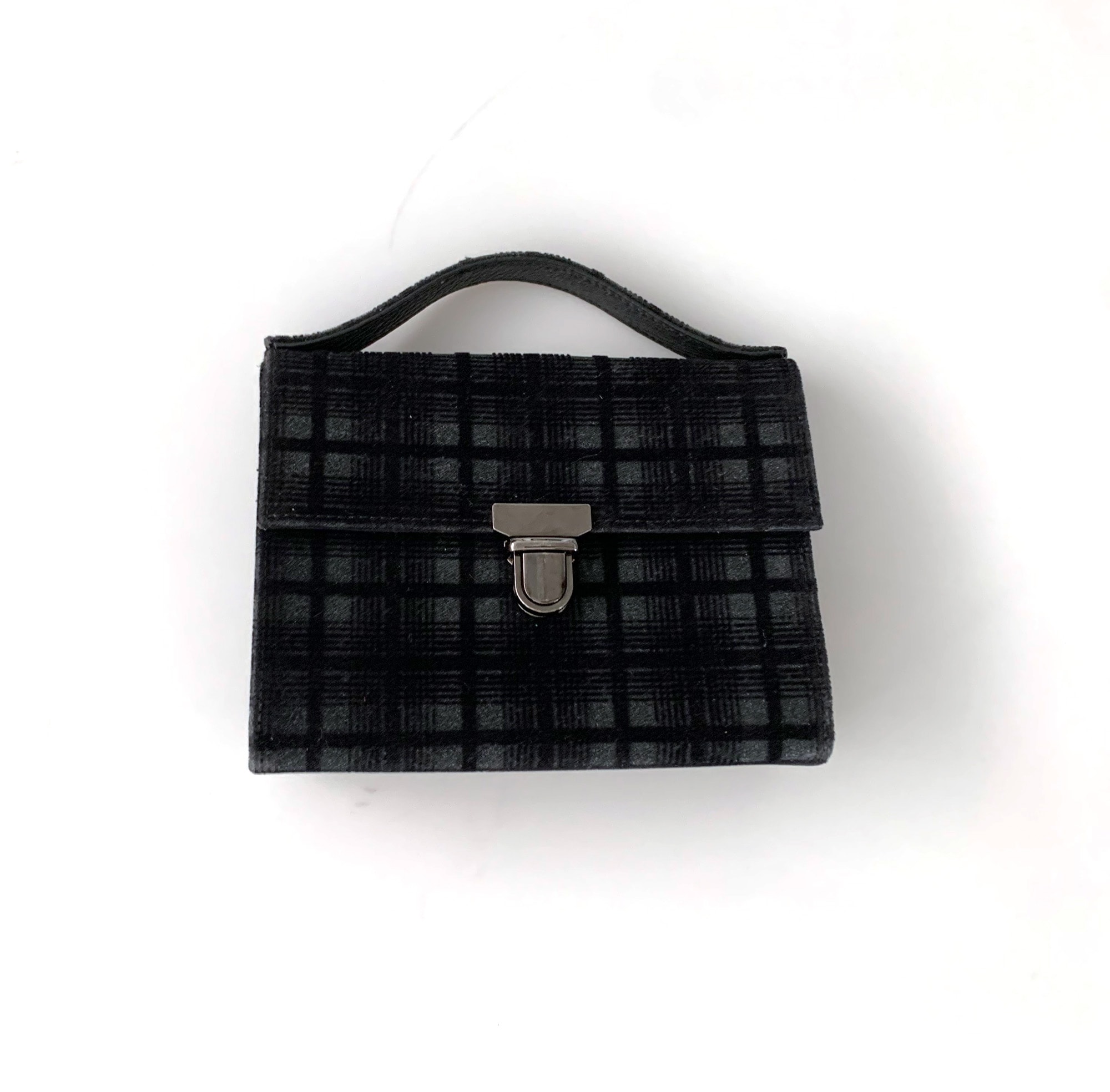 AURIGA-COLOR-CHECKED_DRILL