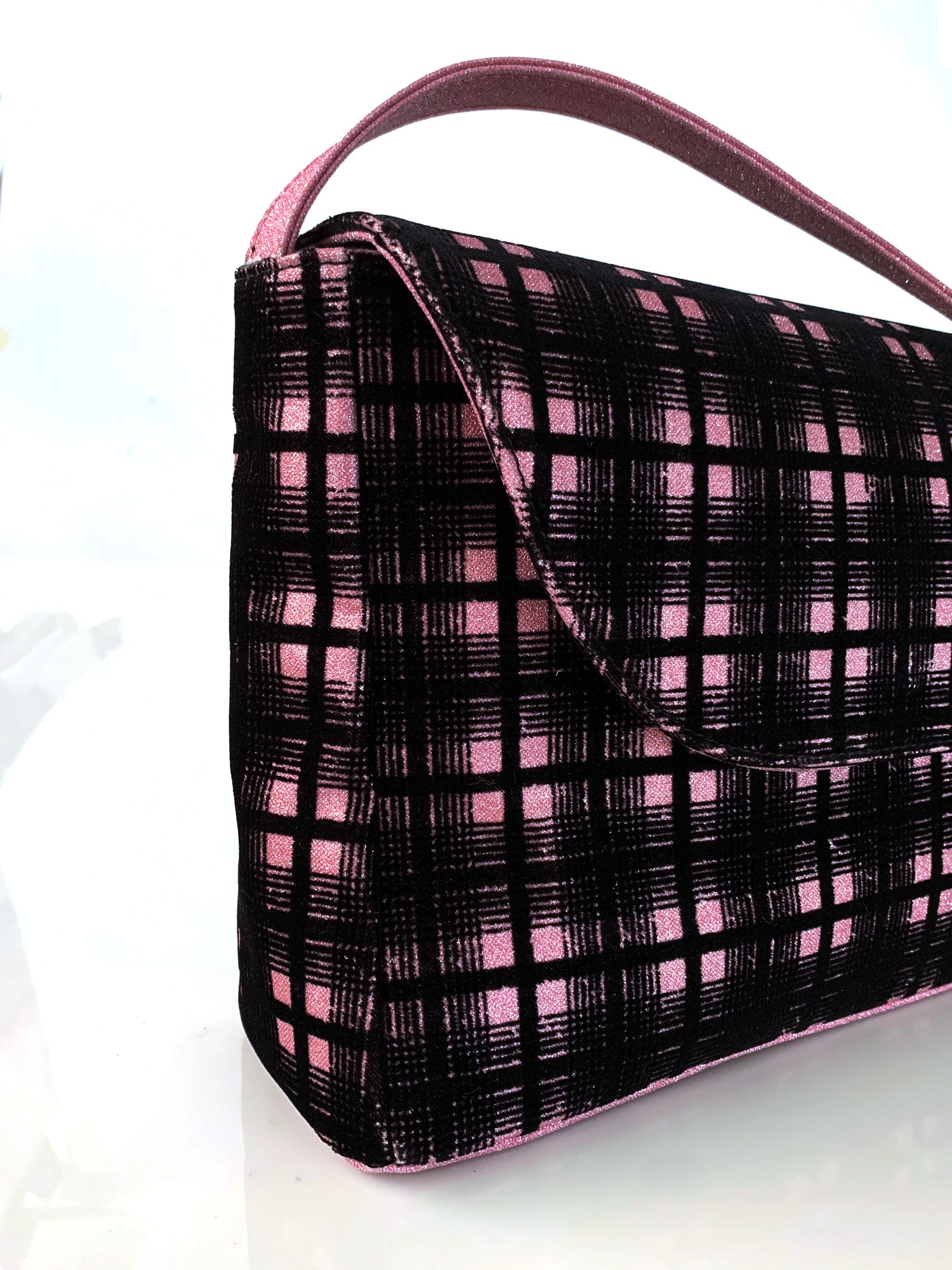 AURIGA-PAINT-CHECKED_DRILL