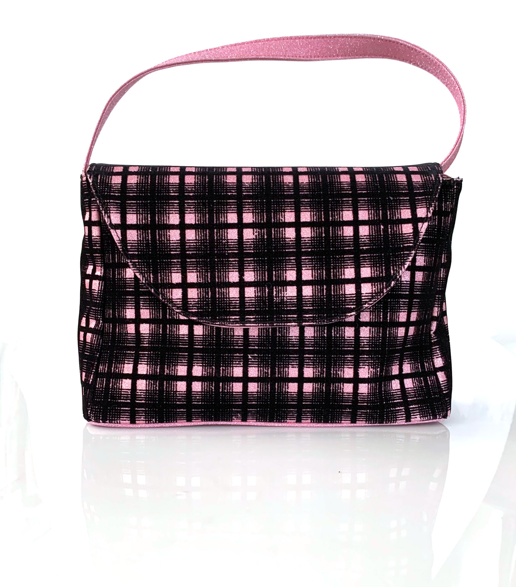 AURIGA-PAINT-CHECKED_DRILL