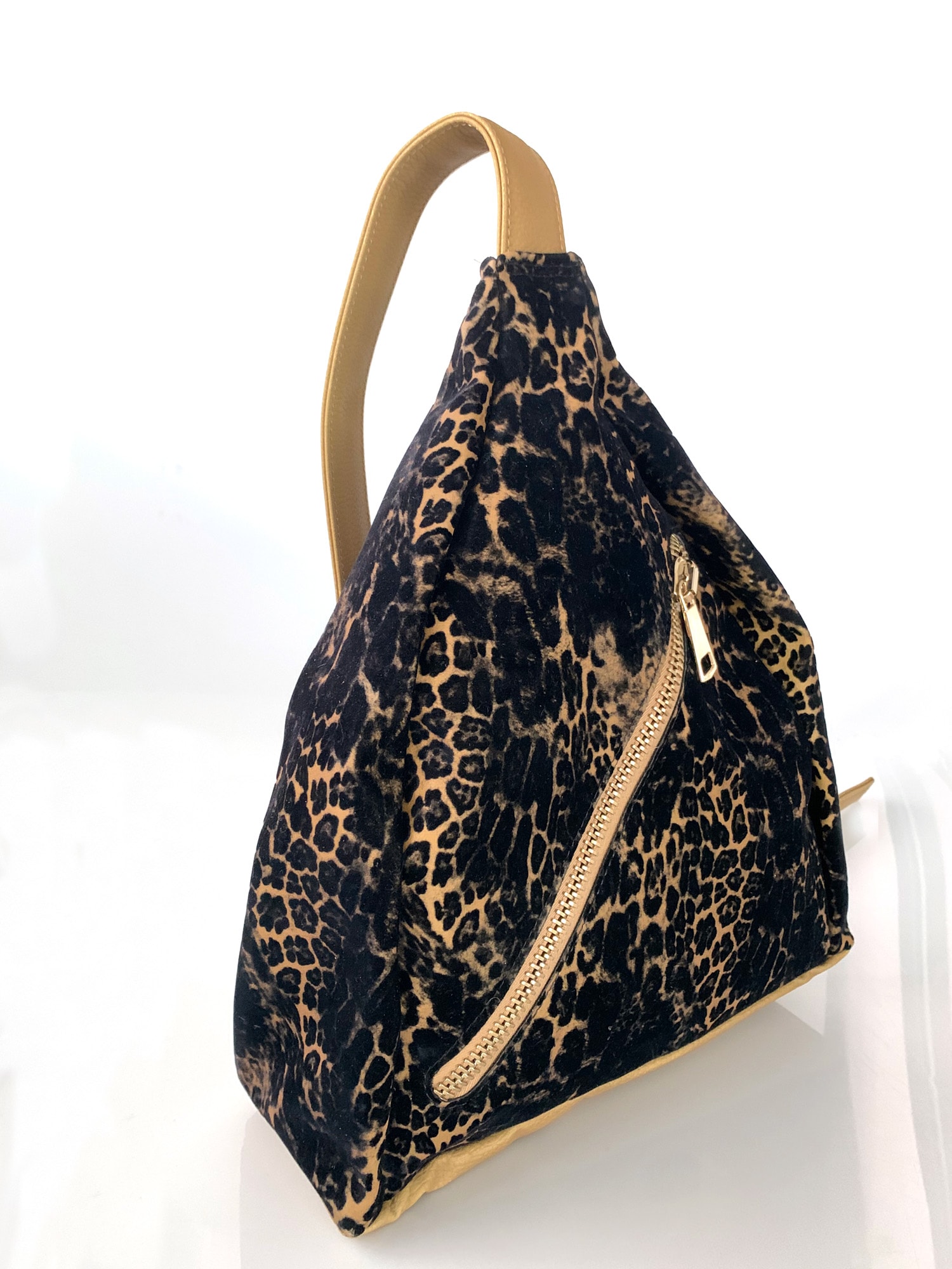 HORN-RFX-SPECIAL-CHEETAH