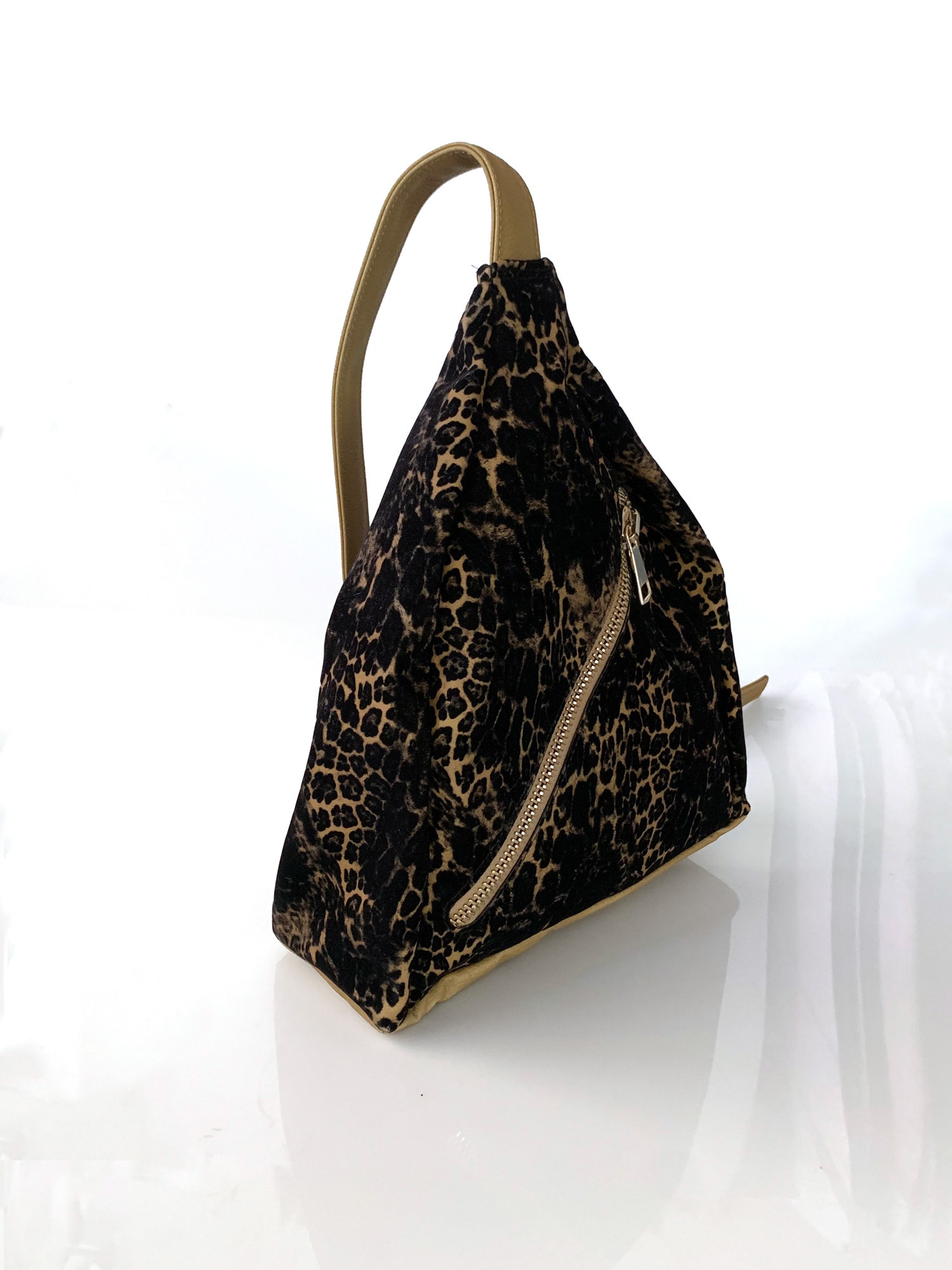 HORN-RFX-SPECIAL-CHEETAH