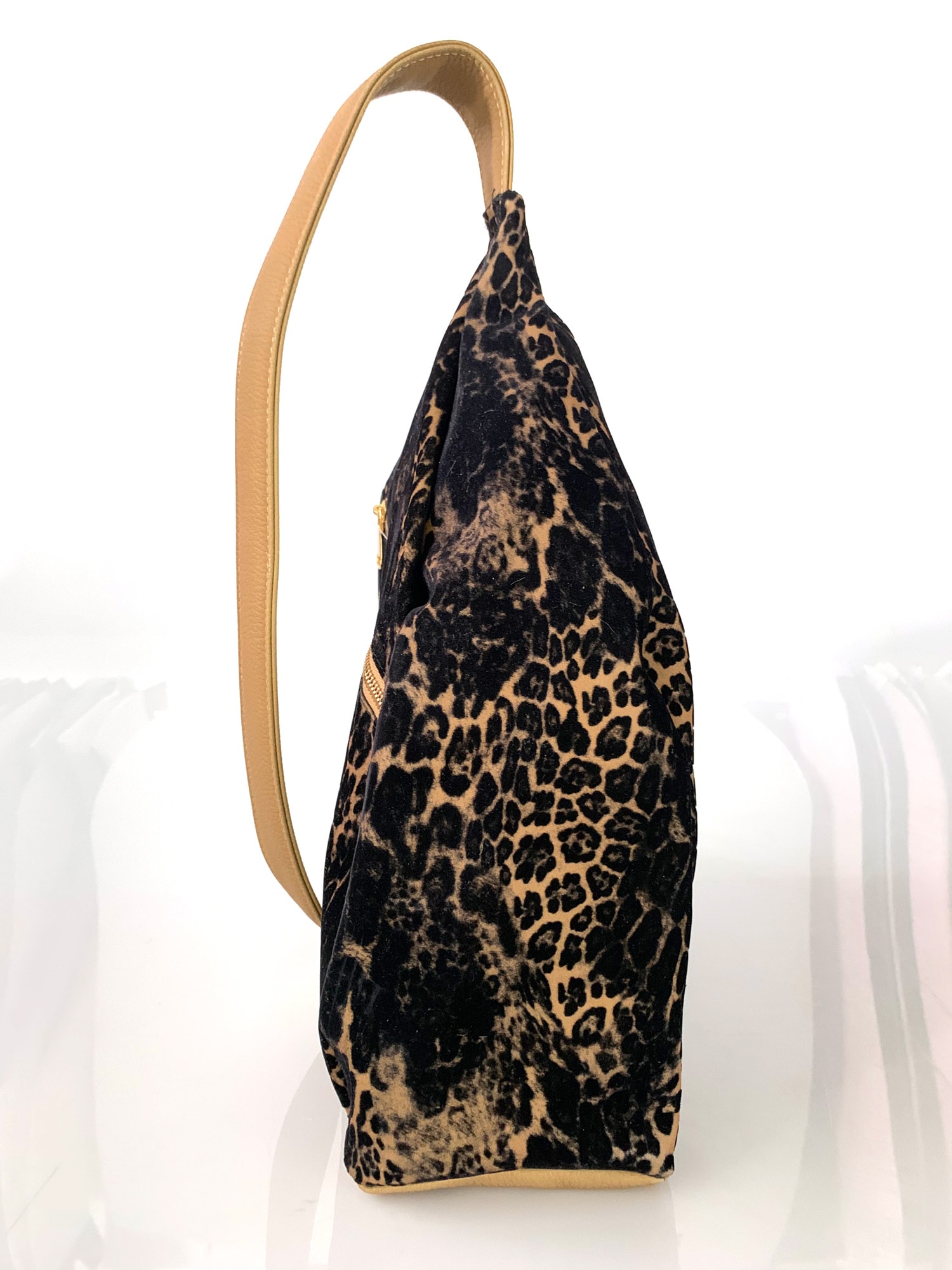 HORN-RFX-SPECIAL-CHEETAH