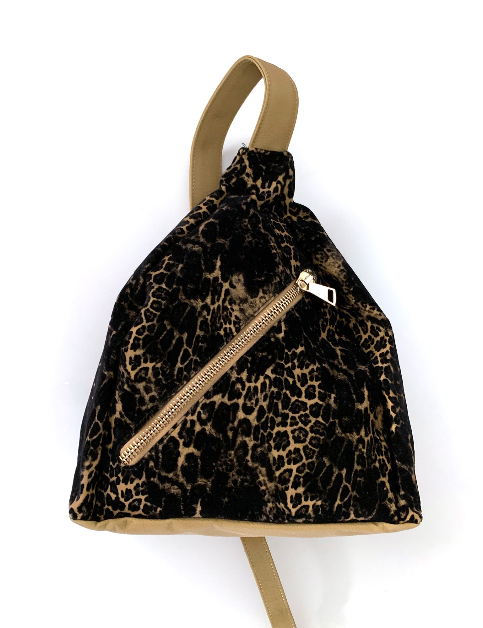 HORN-RFX-SPECIAL-CHEETAH