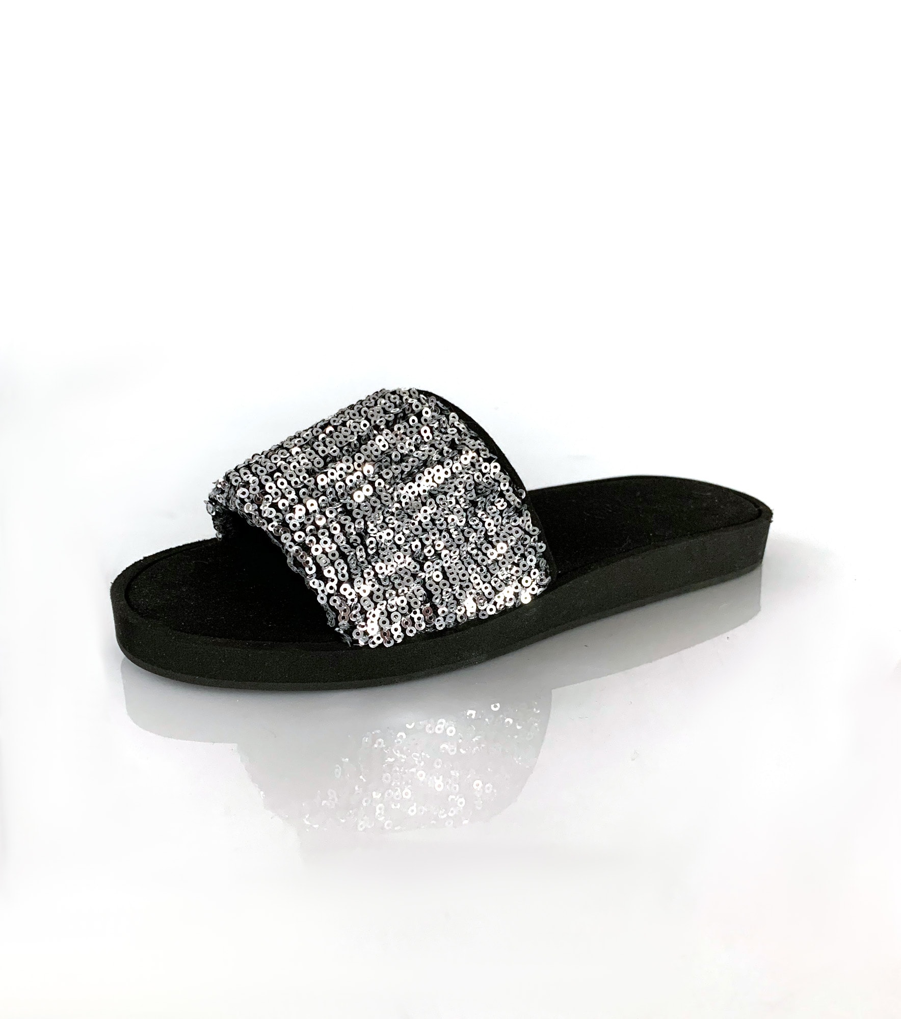 PAILLETTES-3MM-NOBLE-STR-PLISSE_LYCRA