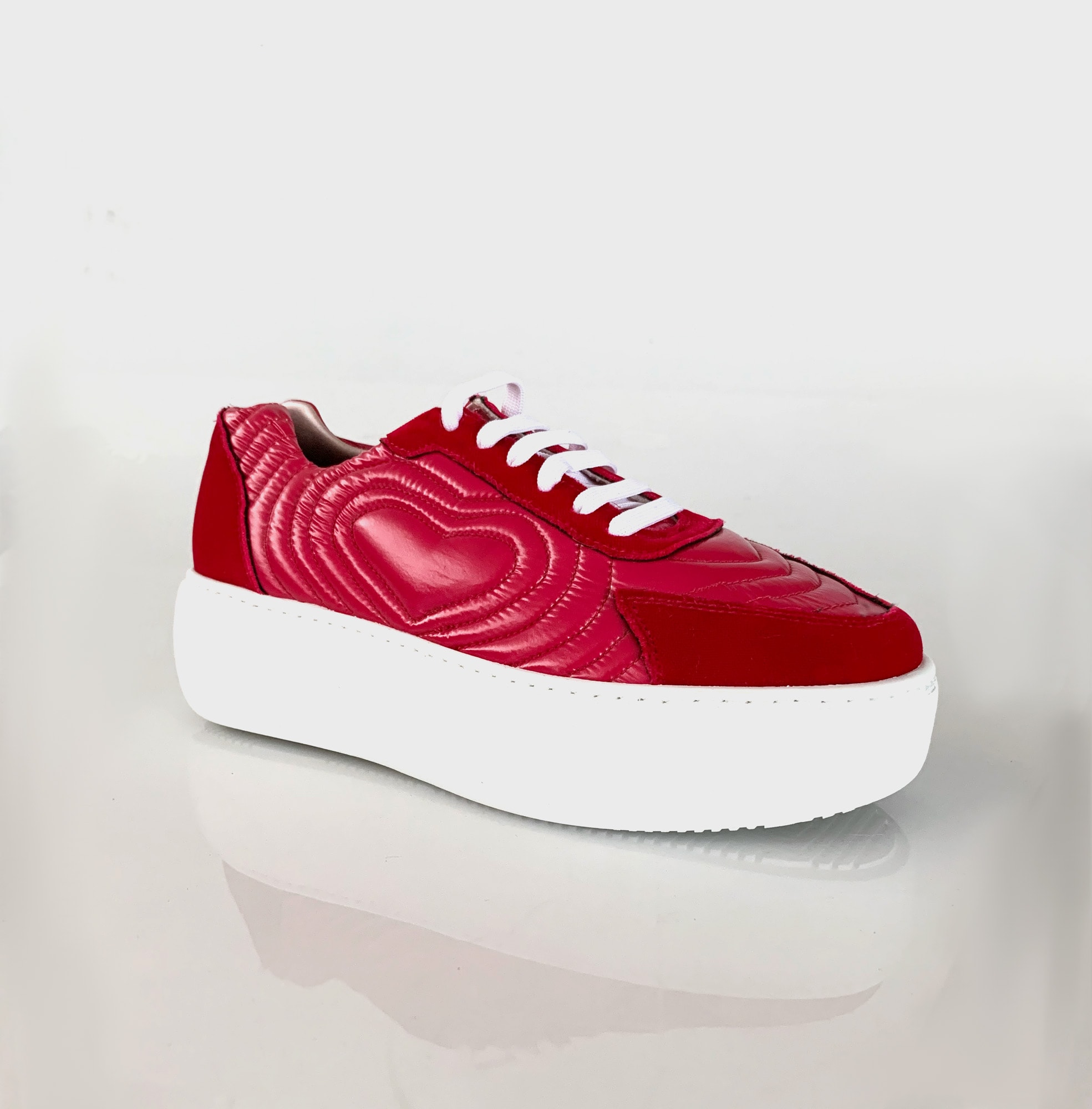 RUBBISH-GENERATION-HEAVY_VELVET-SILKY