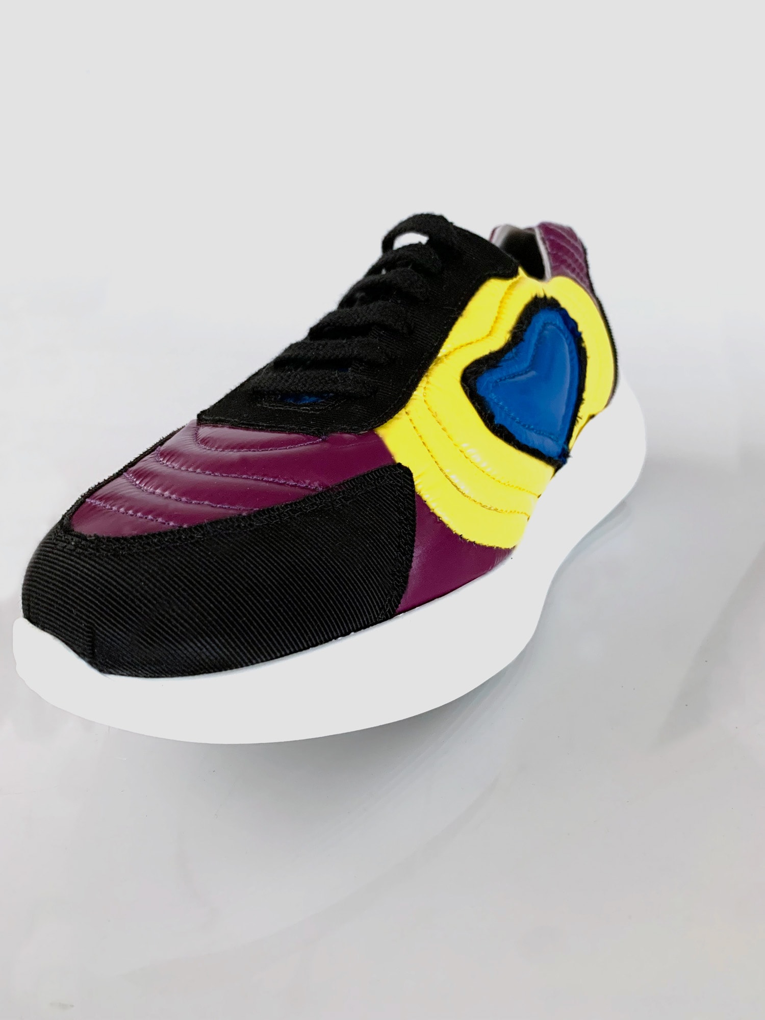 RUBBISH-GENERATION-HEAVY_VELVET-SILKY