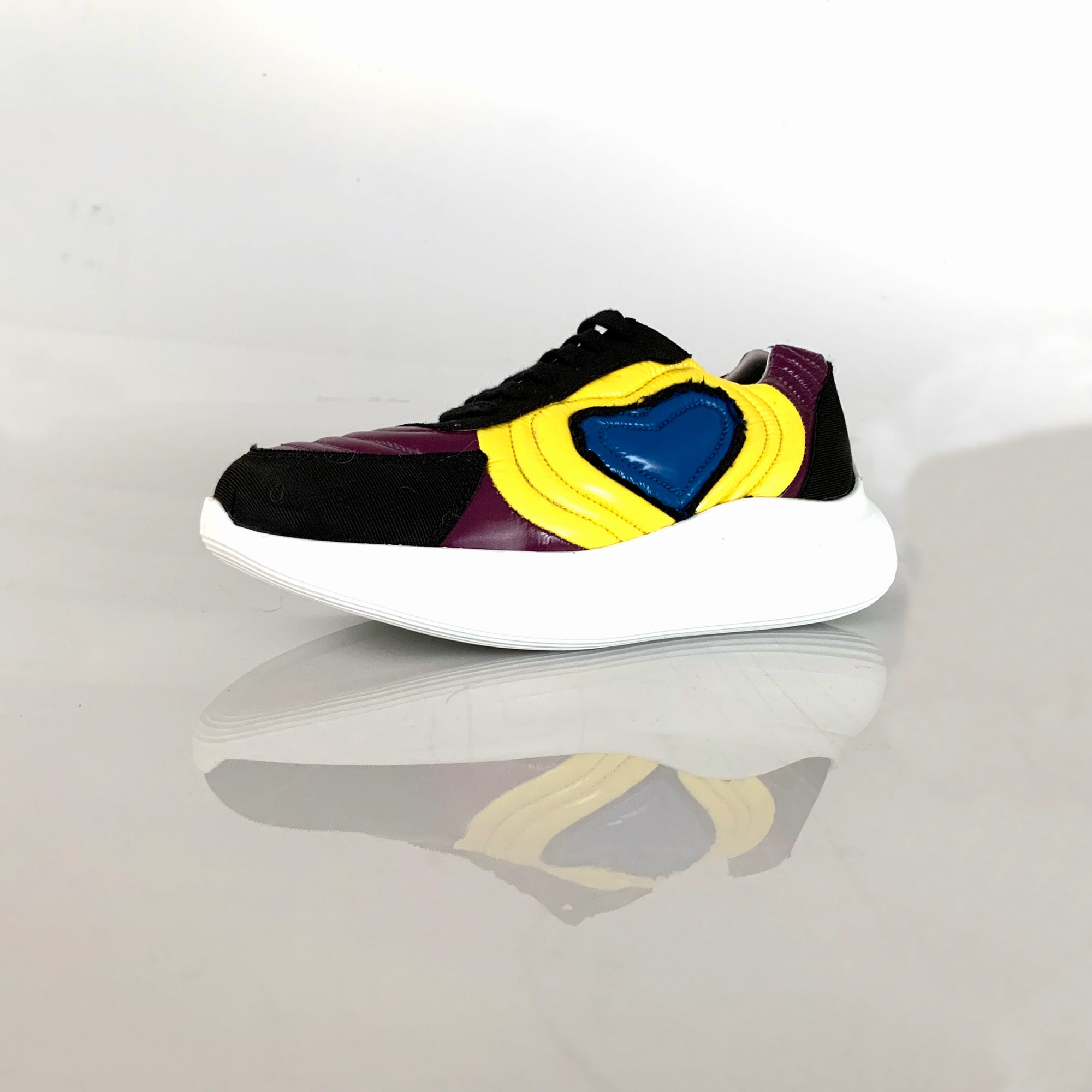 RUBBISH-GENERATION-HEAVY_VELVET-SILKY