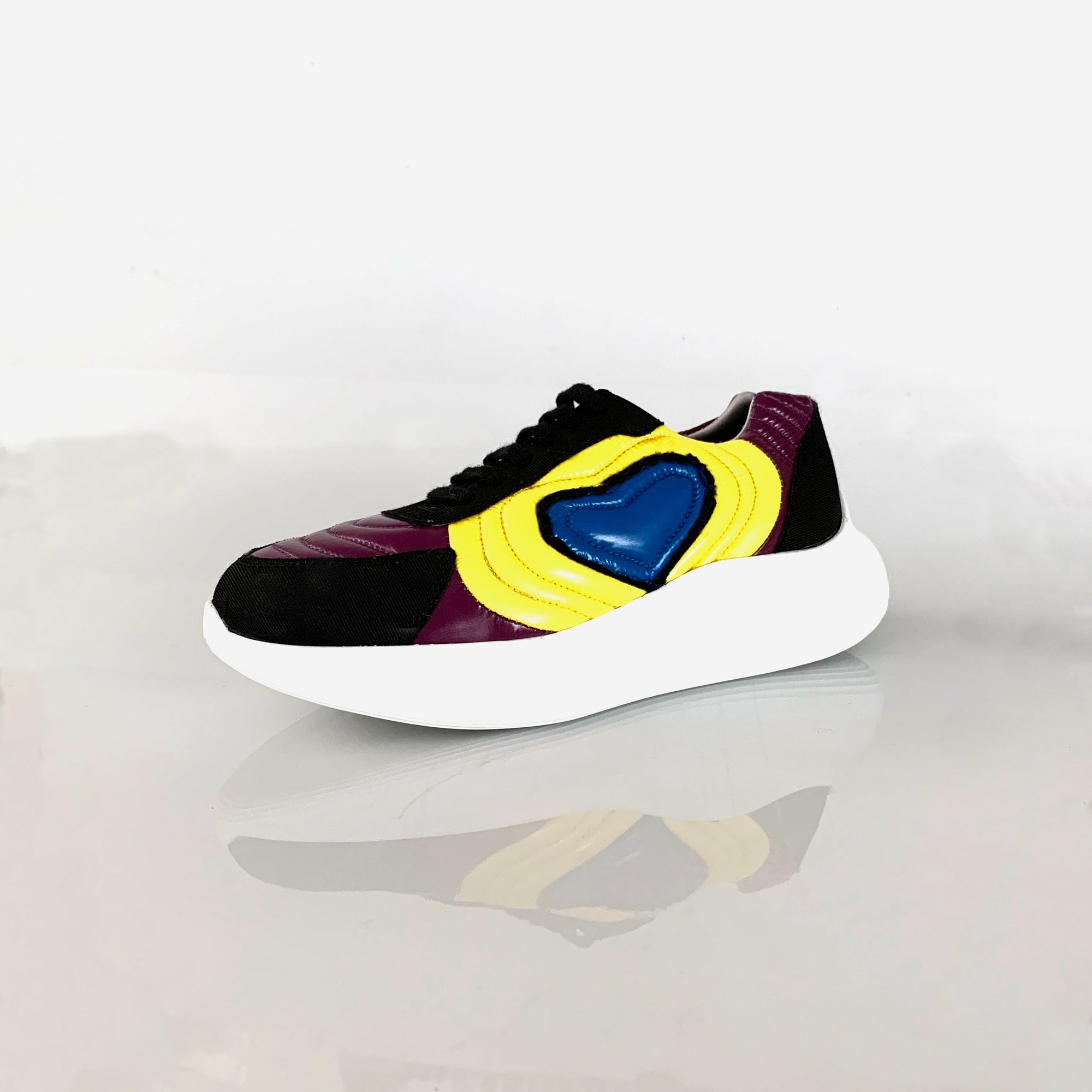 RUBBISH-GENERATION-HEAVY_VELVET-SILKY