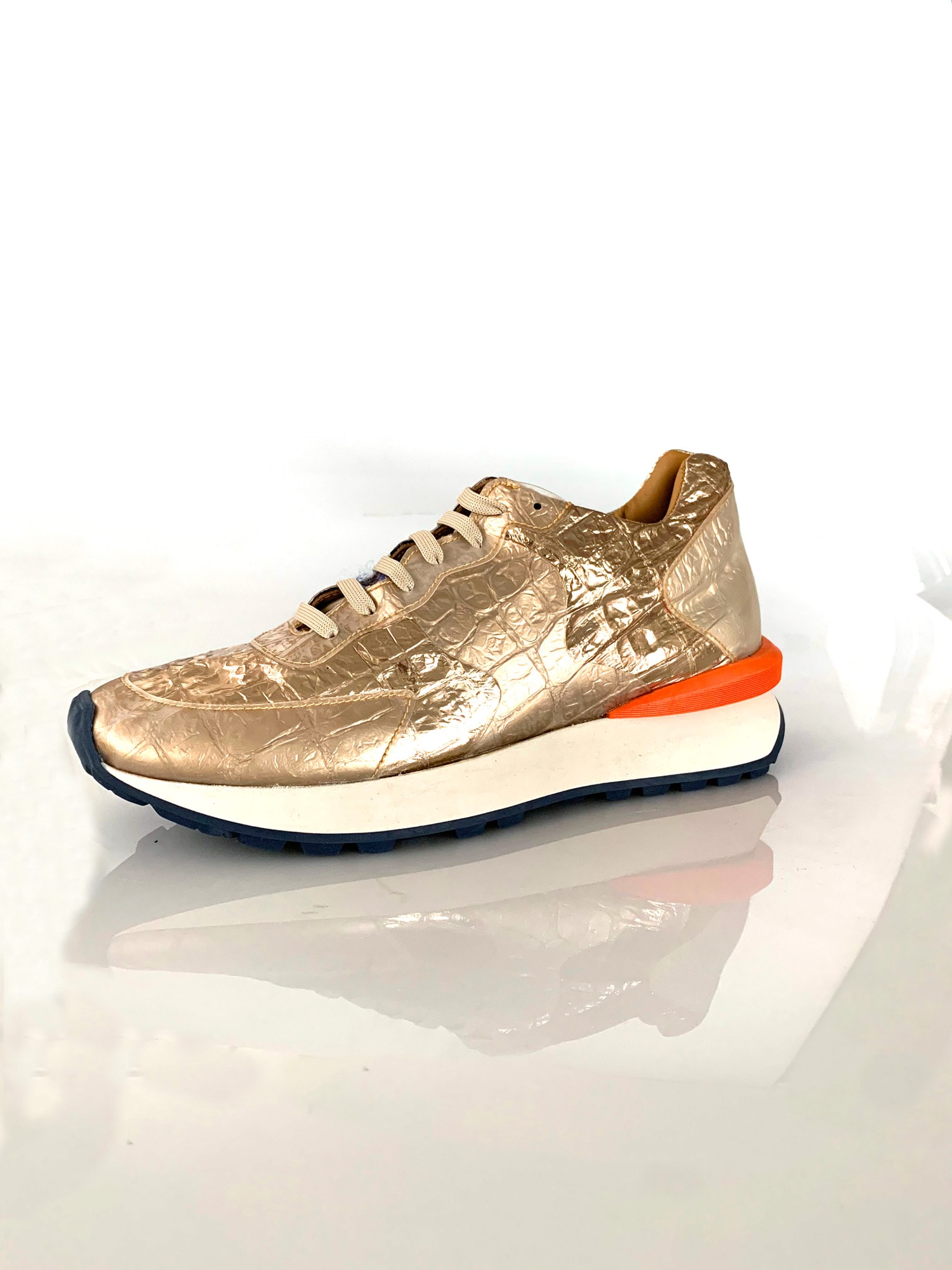 SHUTTLE-STRONG-ALLIGATOR_STELLA-SP-05