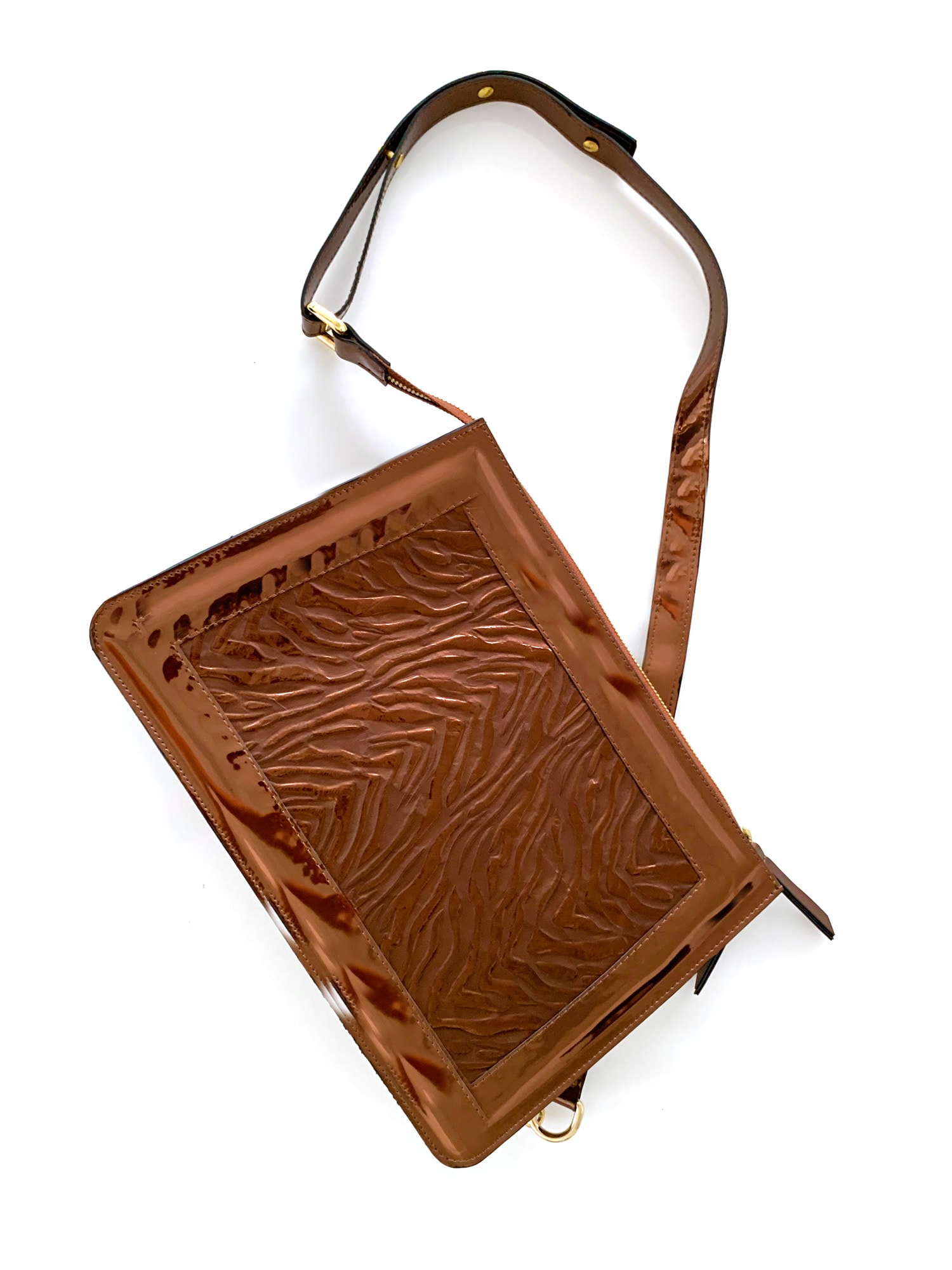 SHUTTLE-SUMMER-ZONKEY-STEEL-BASE