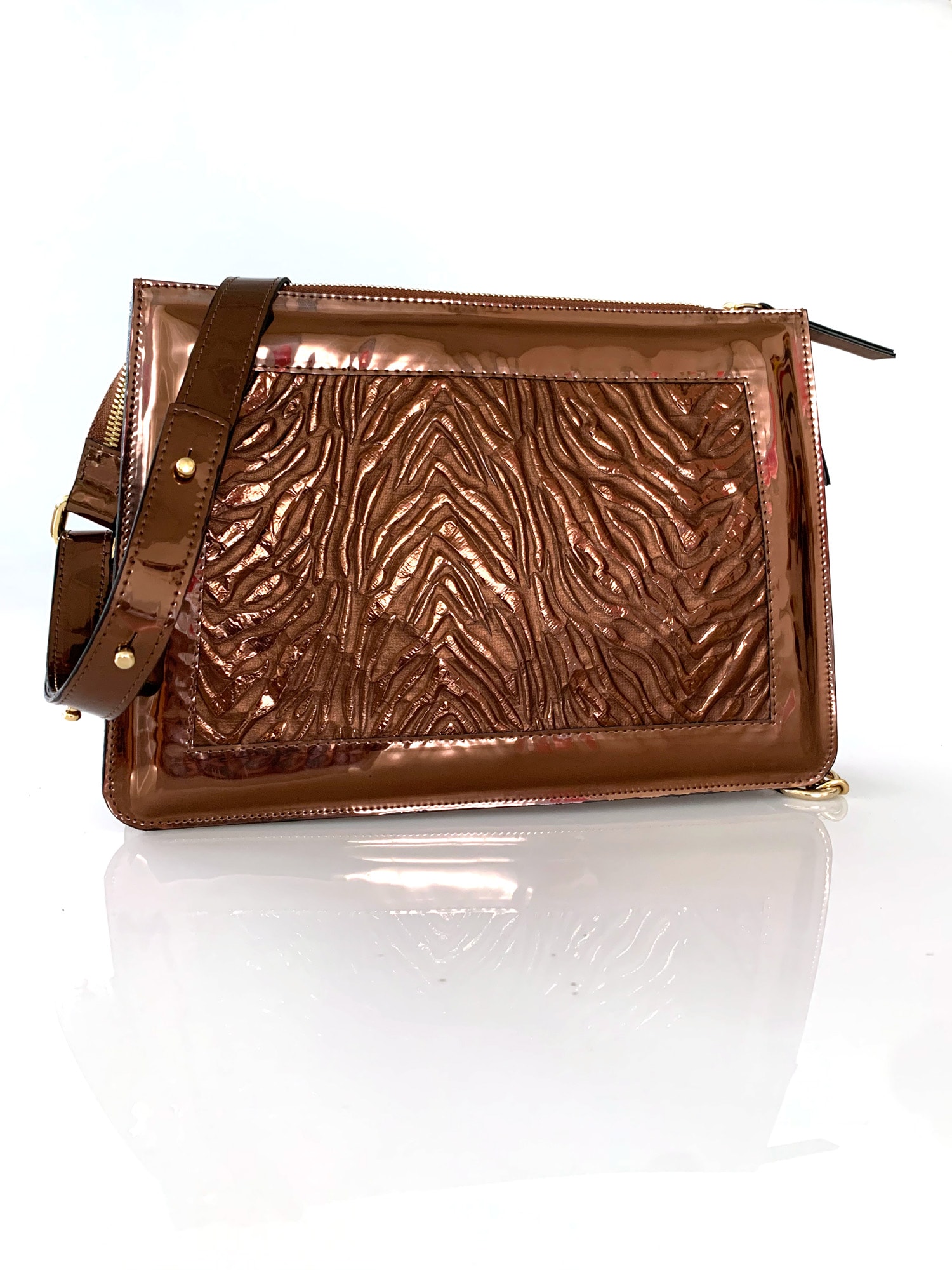 SHUTTLE-SUMMER-ZONKEY-STEEL-BASE