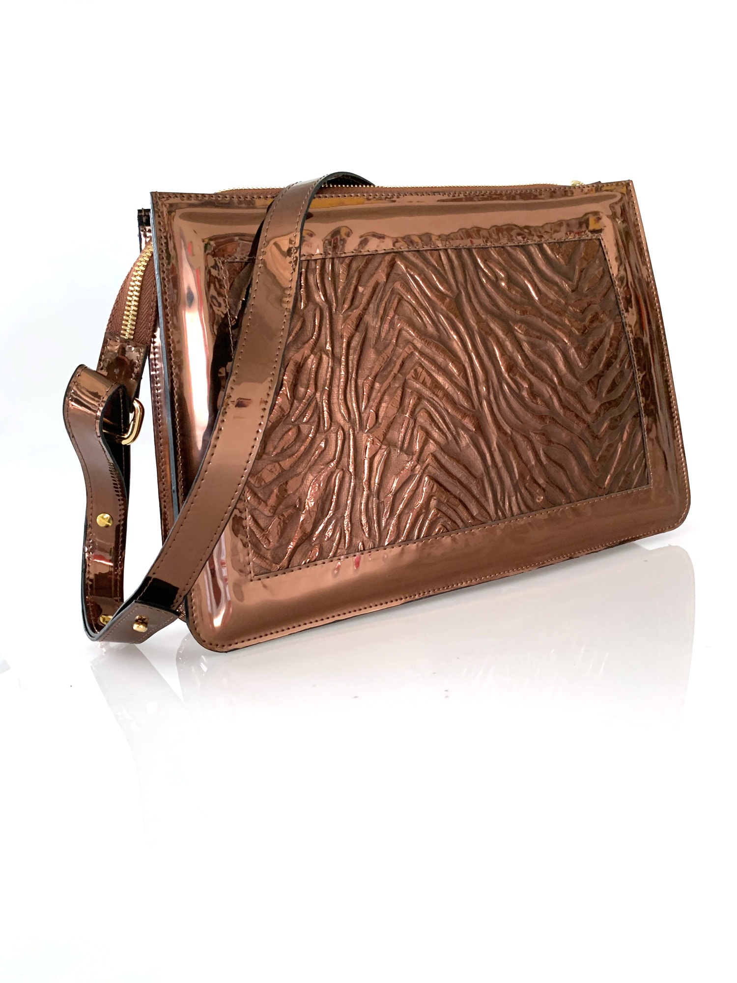 SHUTTLE-SUMMER-ZONKEY-STEEL-BASE