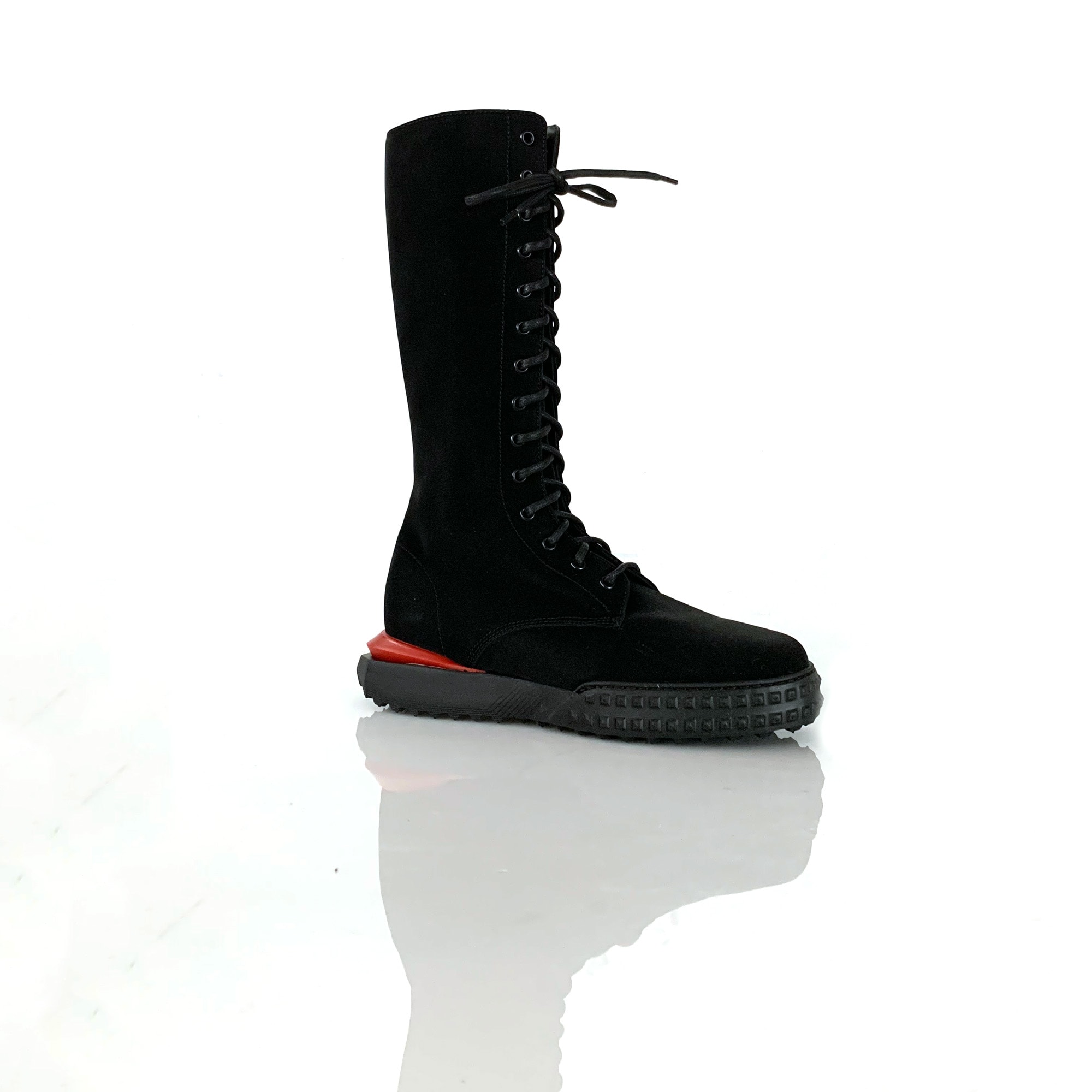 SUPERNOVA_INCAS-1110