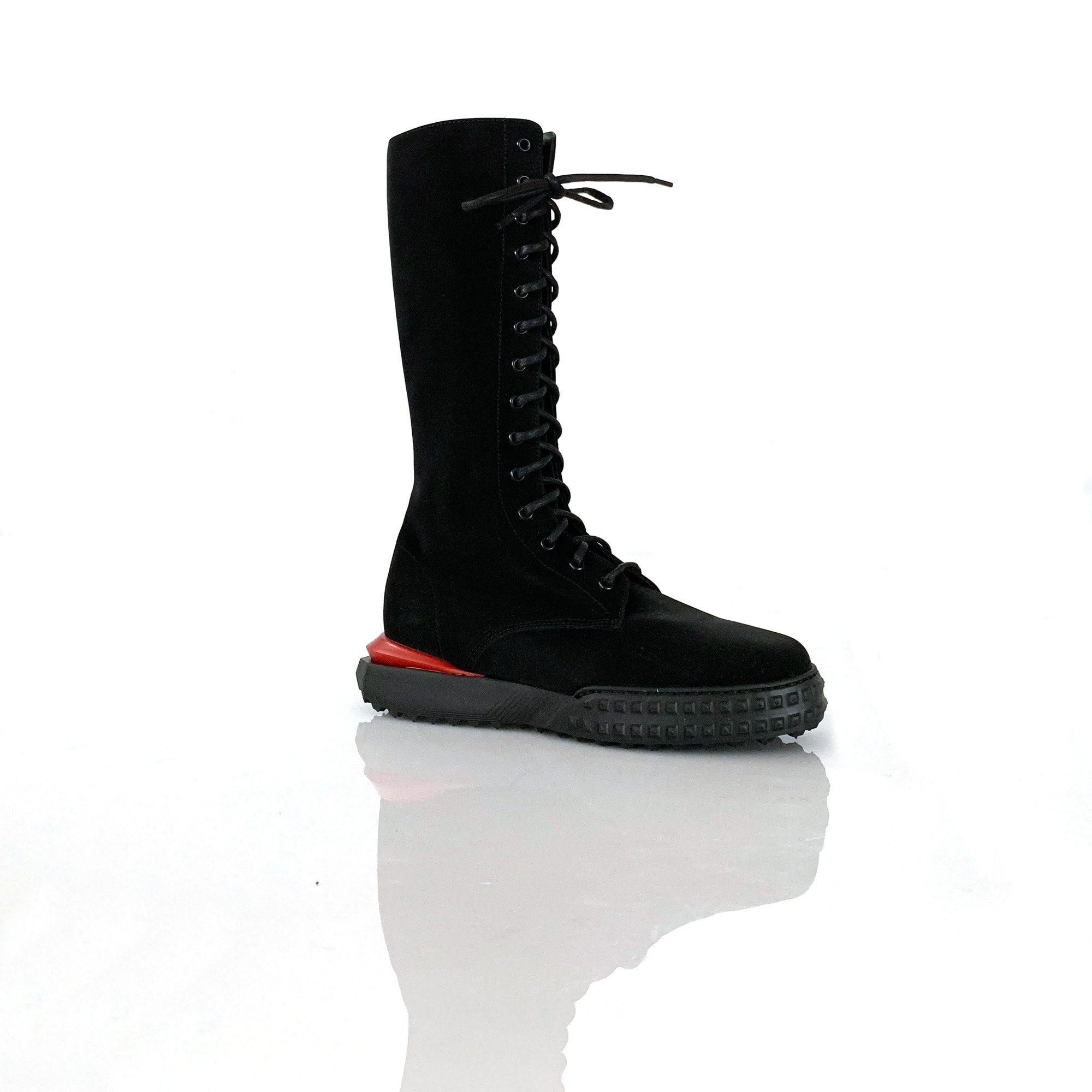 SUPERNOVA_INCAS-1110