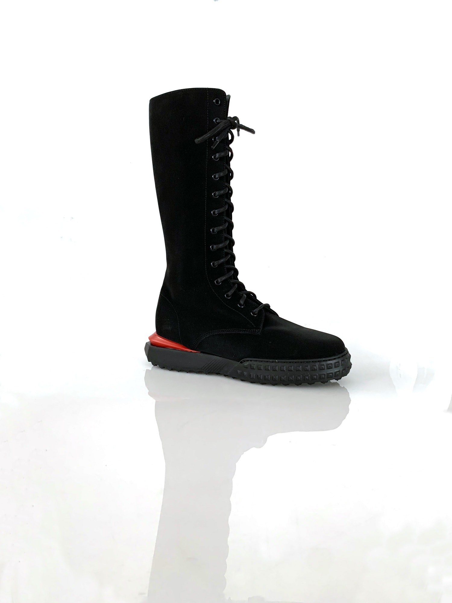 SUPERNOVA_INCAS-1110