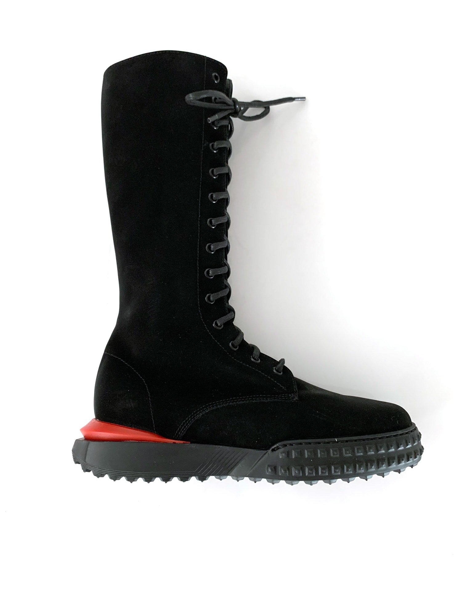 SUPERNOVA_INCAS-1110