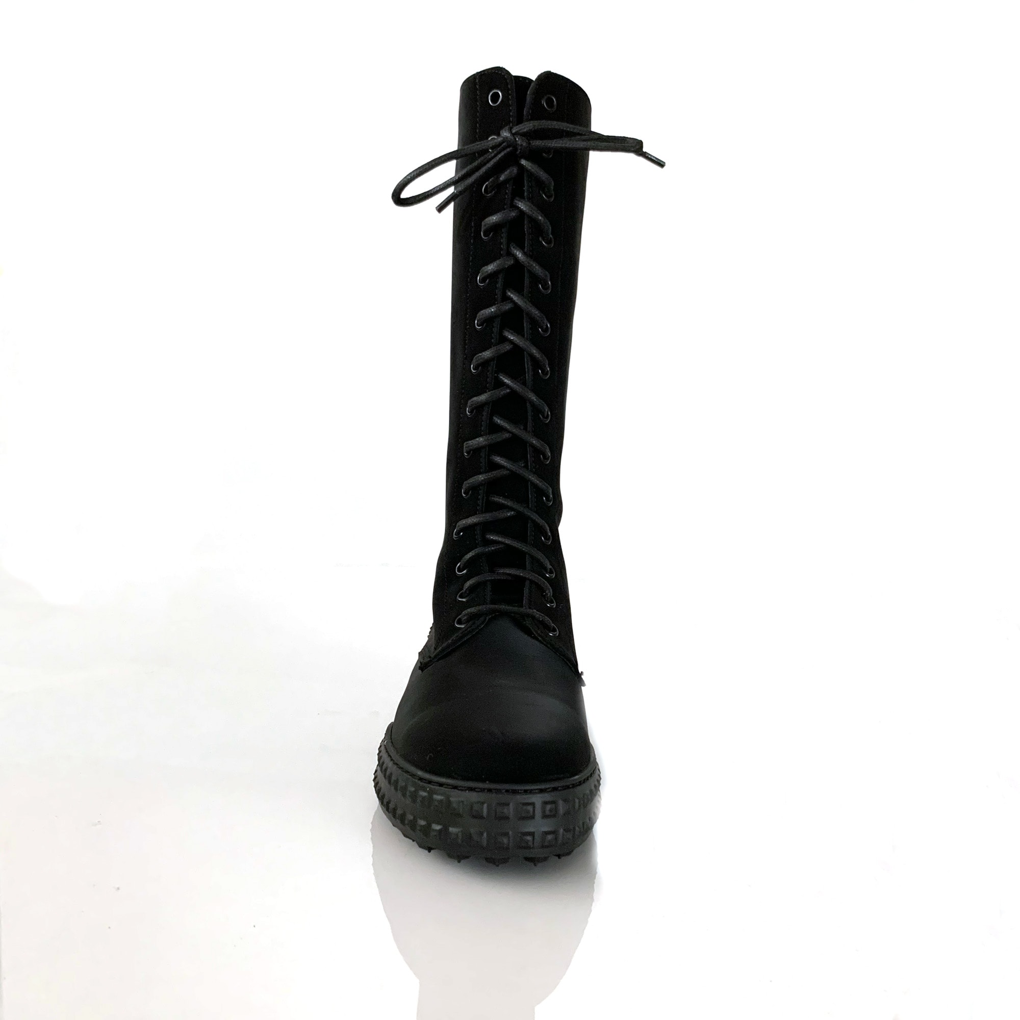 SUPERNOVA_INCAS-1110