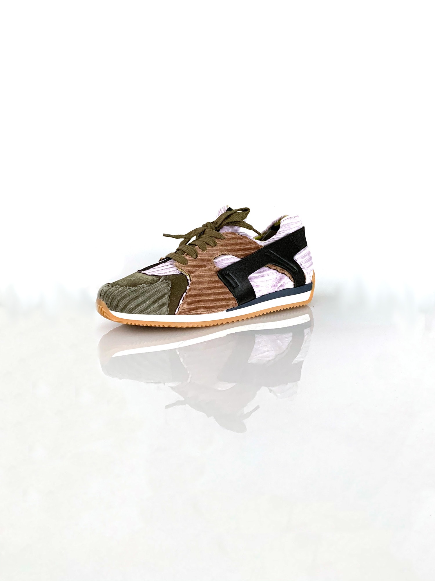 VELVET-CORD_VELVET-SILKY