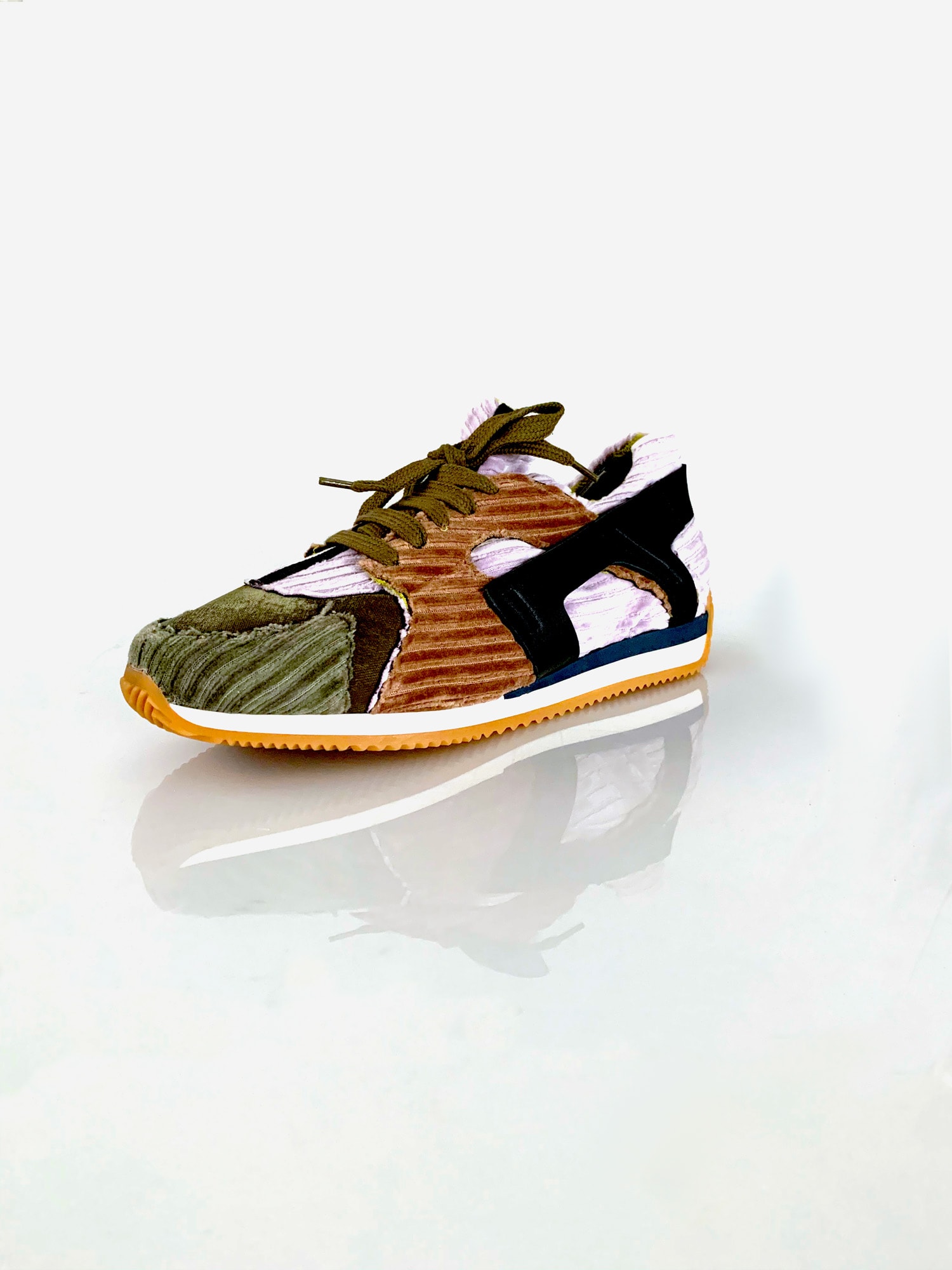 VELVET-CORD_VELVET-SILKY