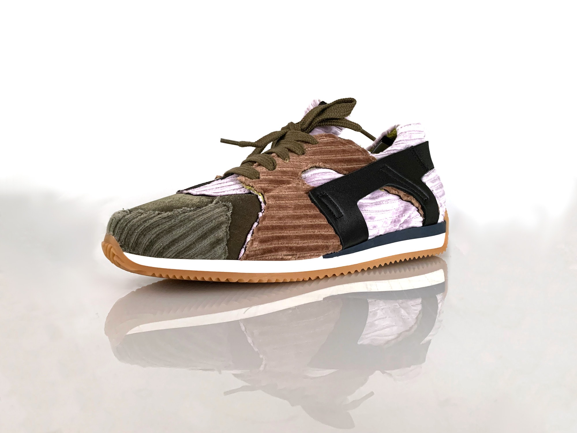 VELVET-CORD_VELVET-SILKY