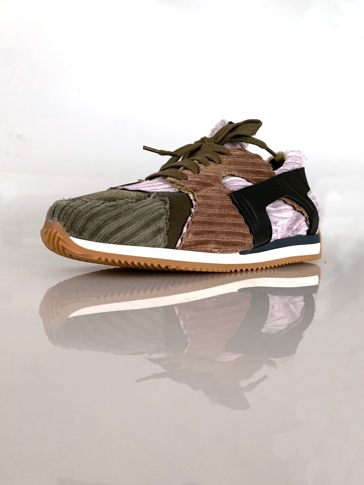 VELVET-CORD_VELVET-SILKY