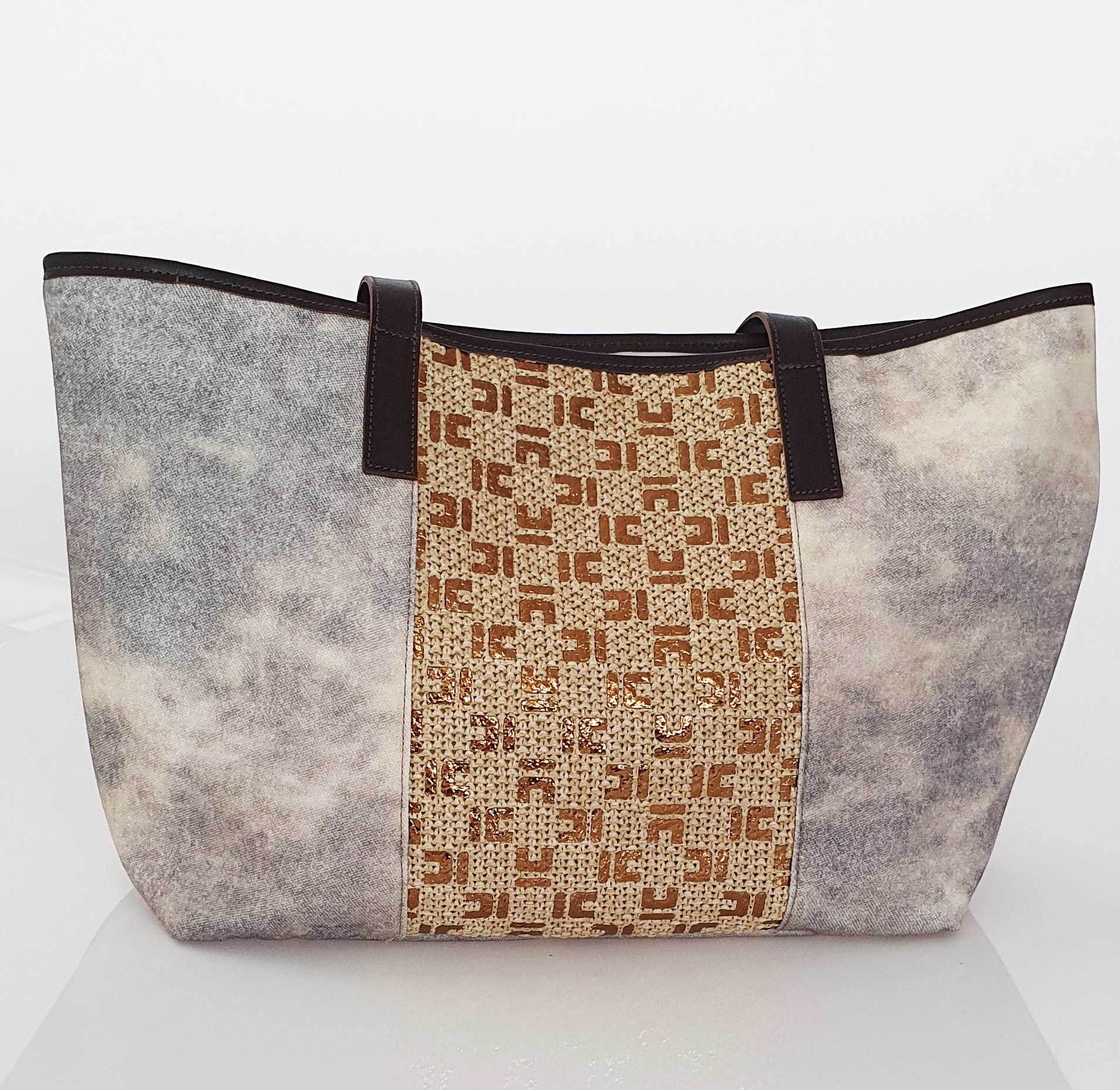 ApatakiICcross_Jeansdelavie_Interlock