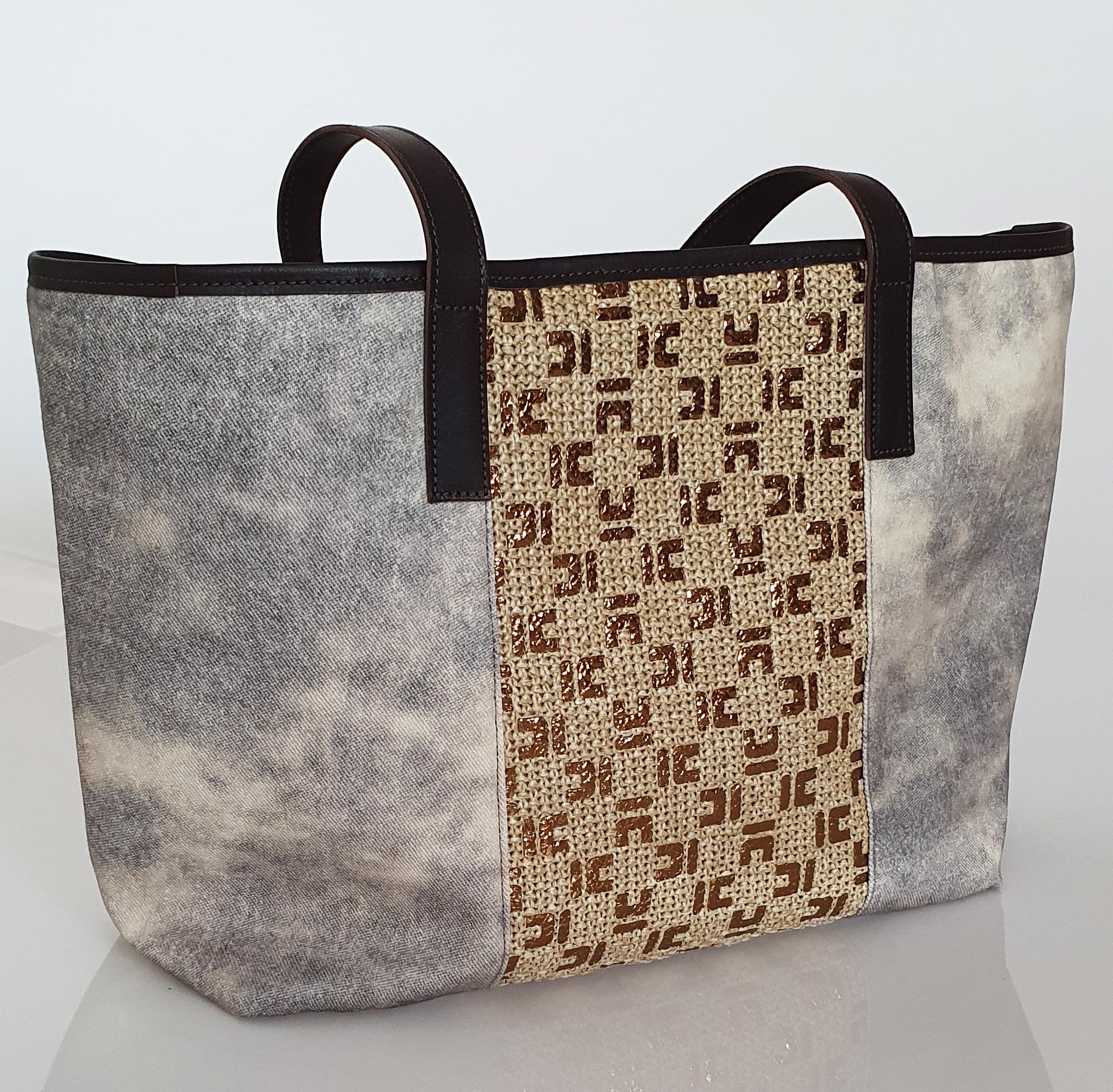 ApatakiICcross_Jeansdelavie_Interlock