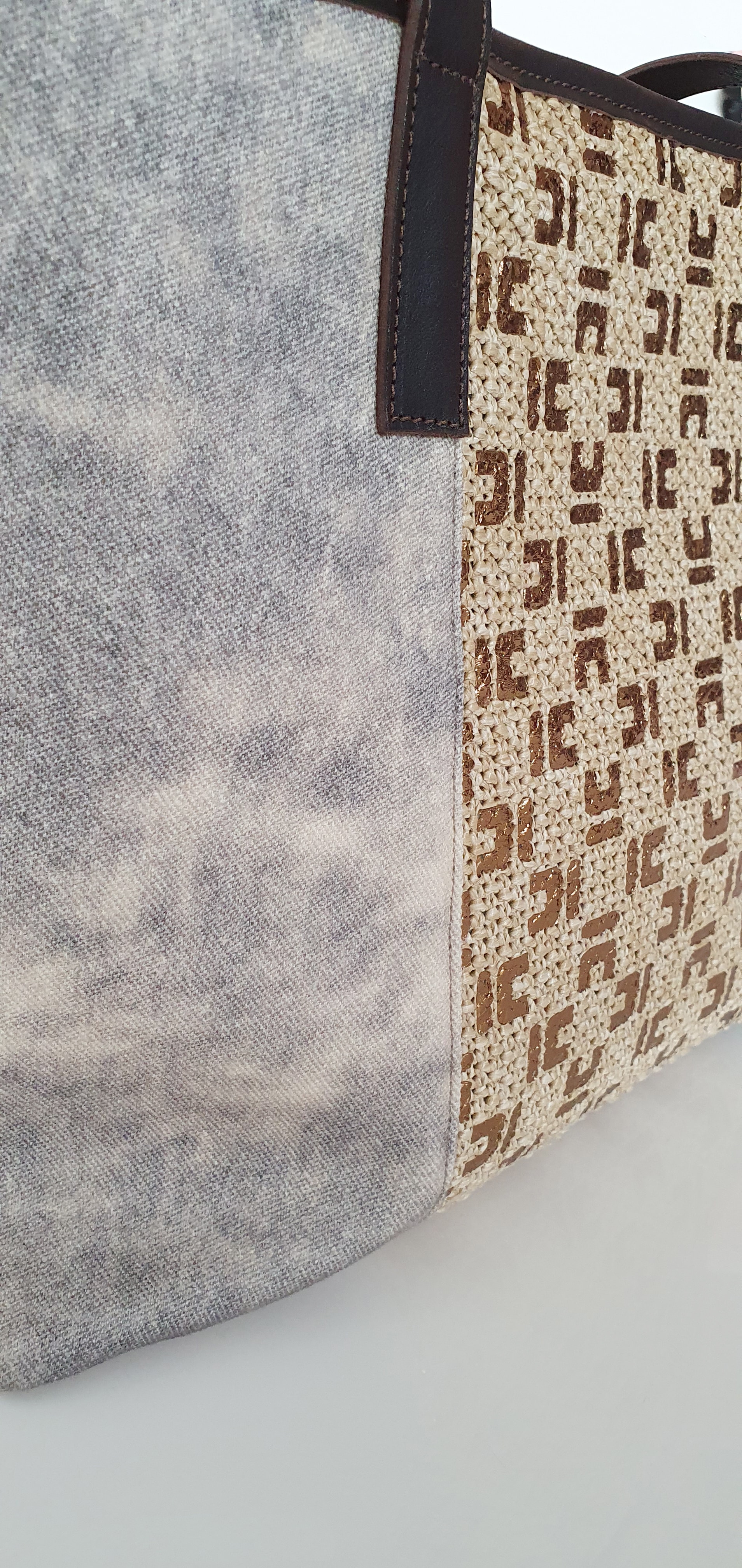 ApatakiICcross_Jeansdelavie_Interlock