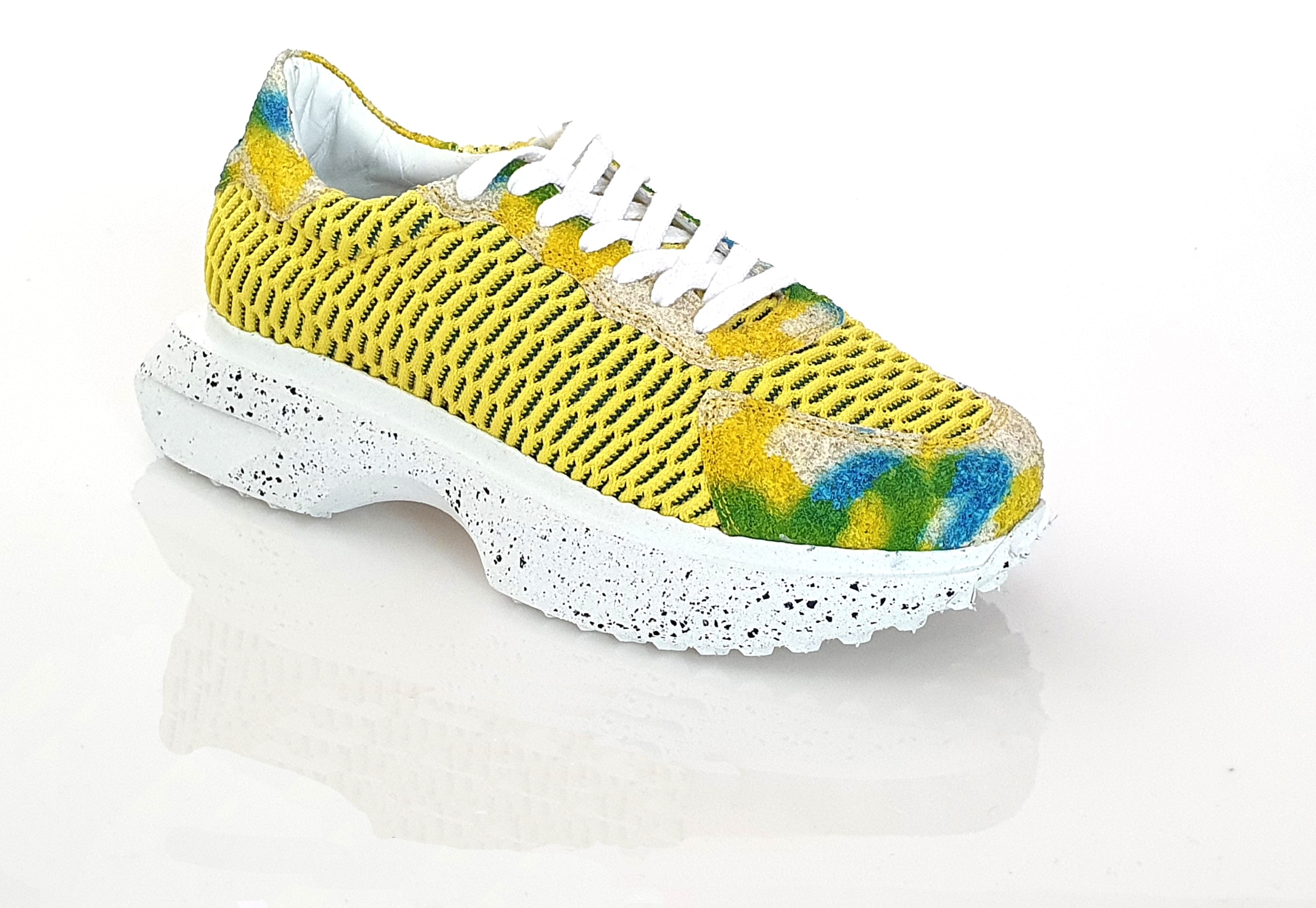 BiagiBicolorPLNYApprettato_ChercuMagnumVandal