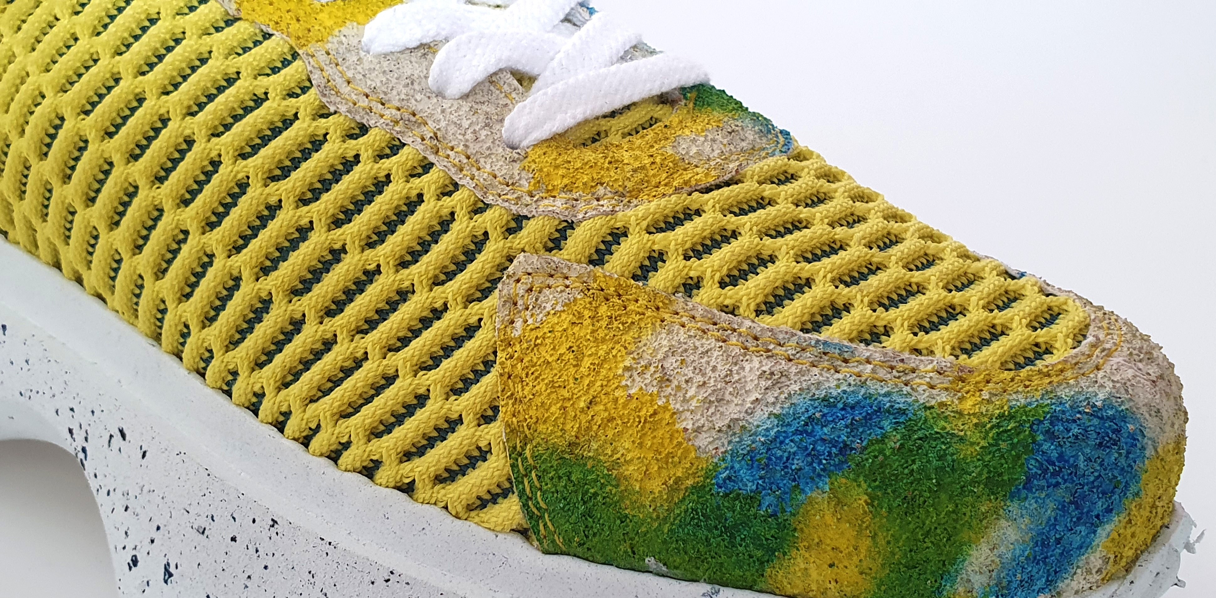 BiagiBicolorPLNYApprettato_ChercuMagnumVandal