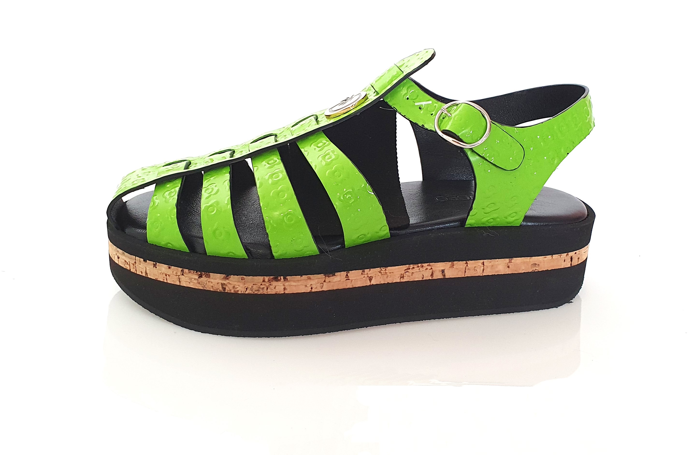 Brando_Glass_flo_025