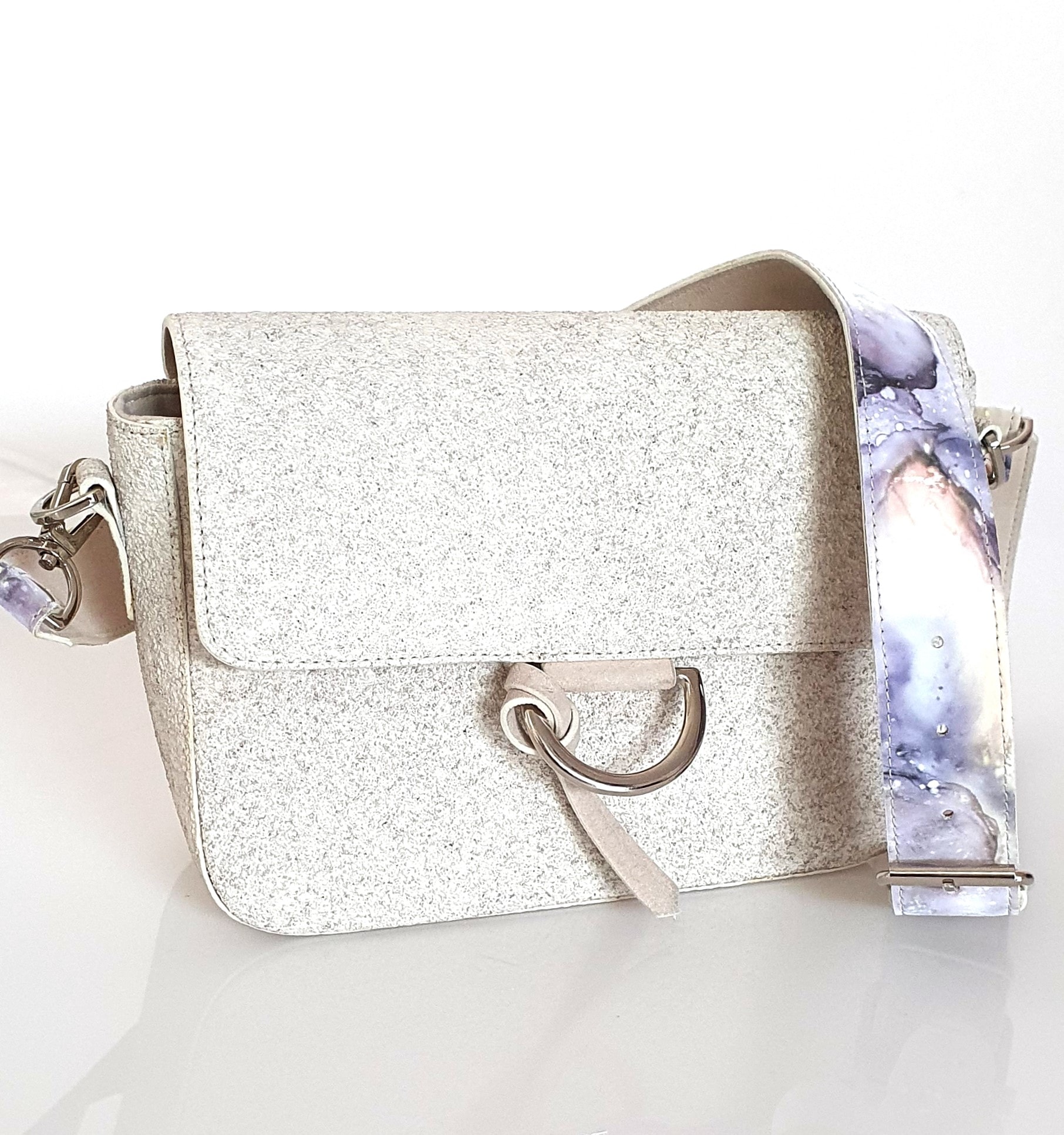 ChercuMagnum_TolimanJade