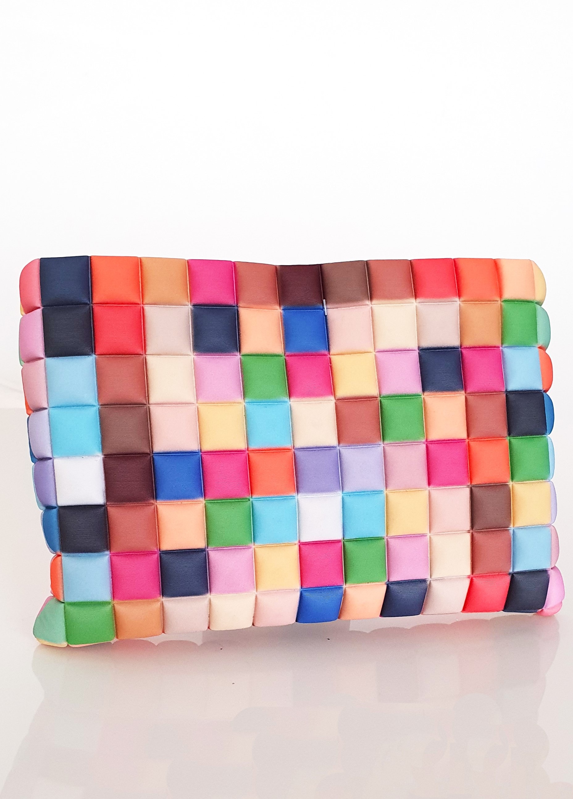 Cubix_SQ15_Saltea_Monoel