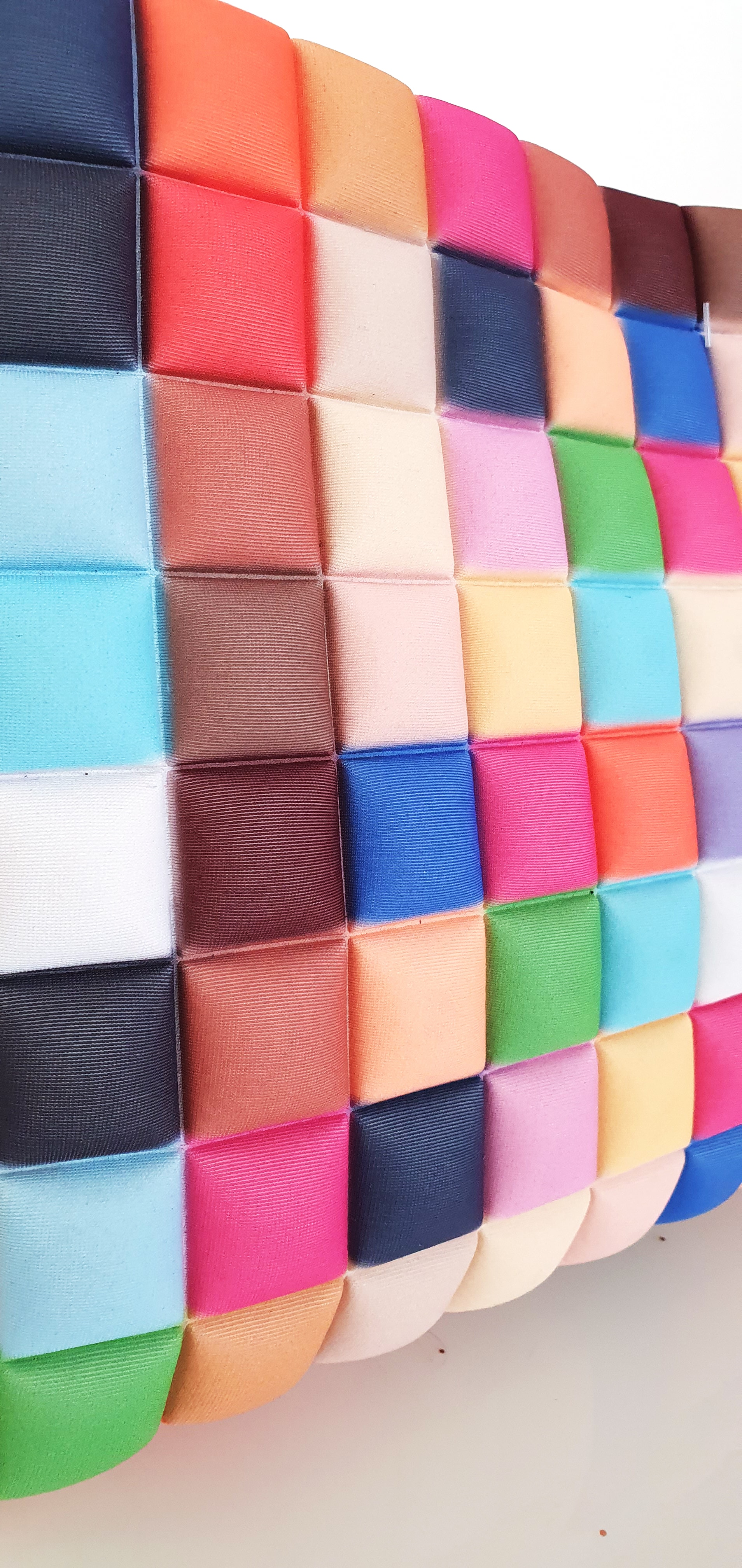 Cubix_SQ15_Saltea_Monoel