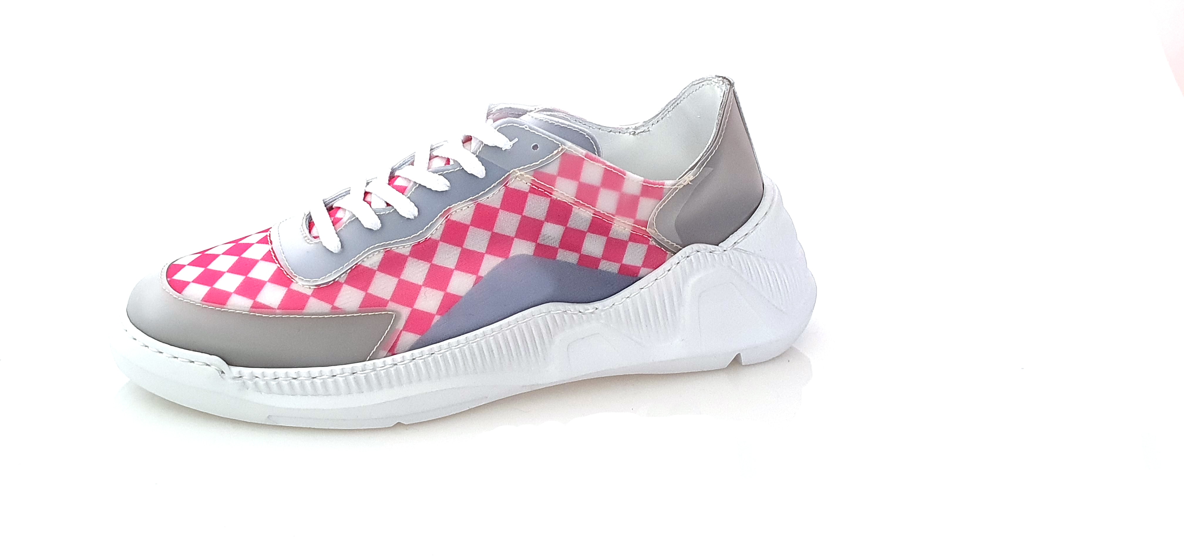 EcoEgittoPLFormaTomaia_EcoEgittoPl_EcoStellasp05