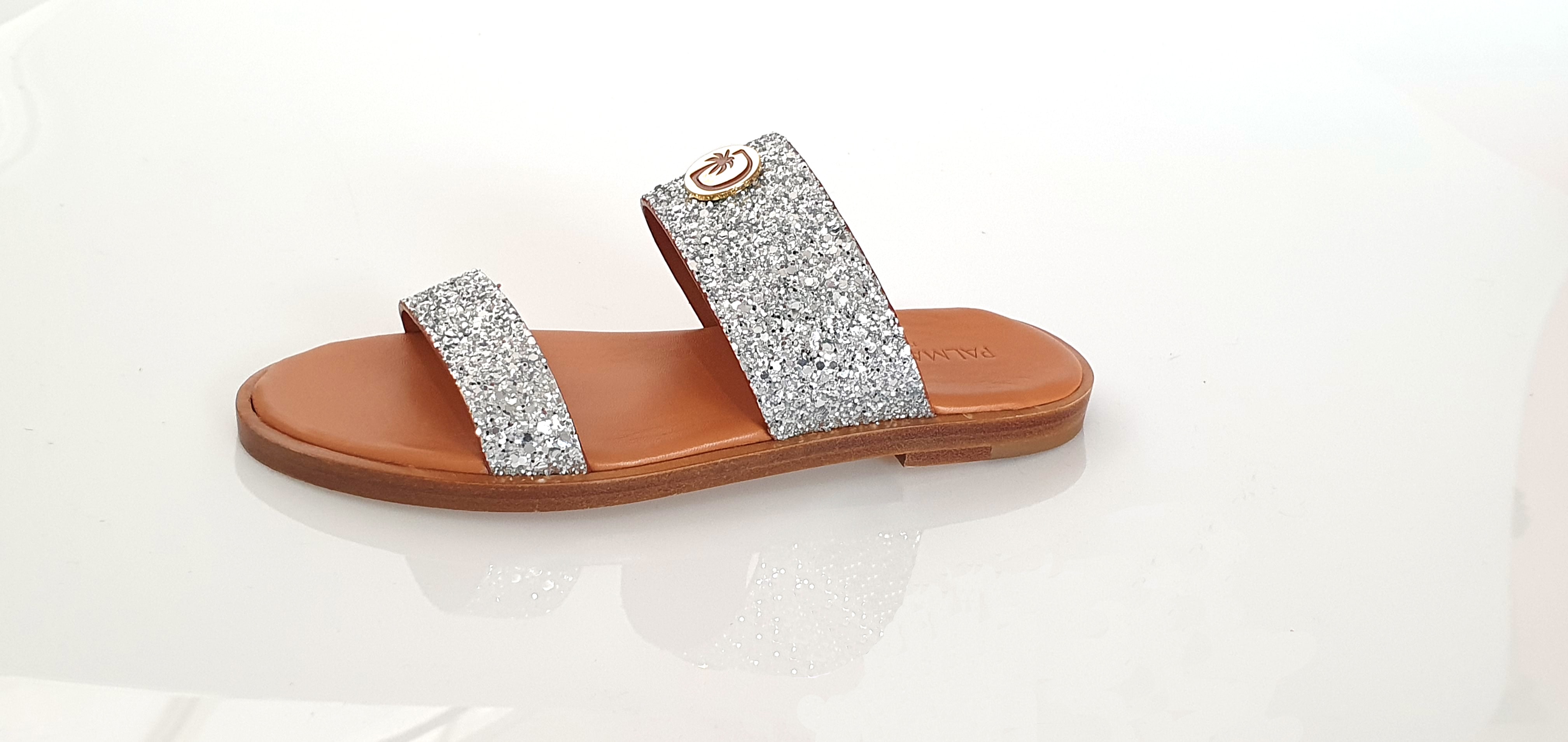 EcoGalaxi_FoulardSp20-22