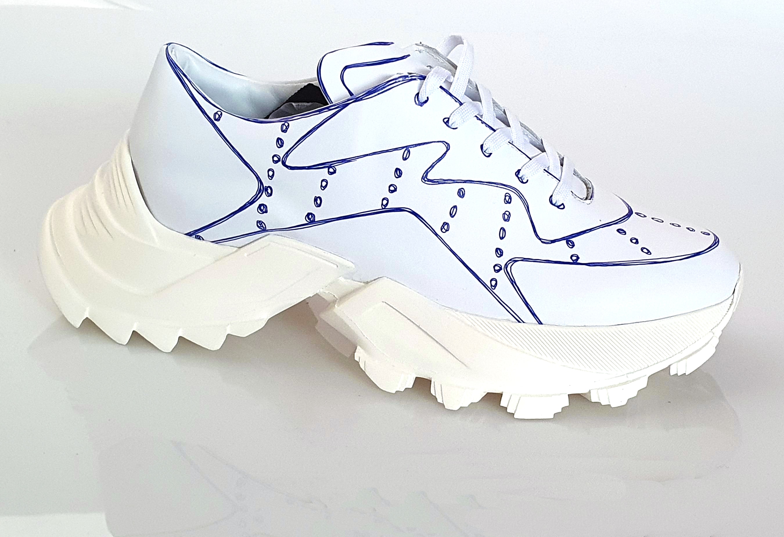 EcoHideOutlineTomaiaSP11-13