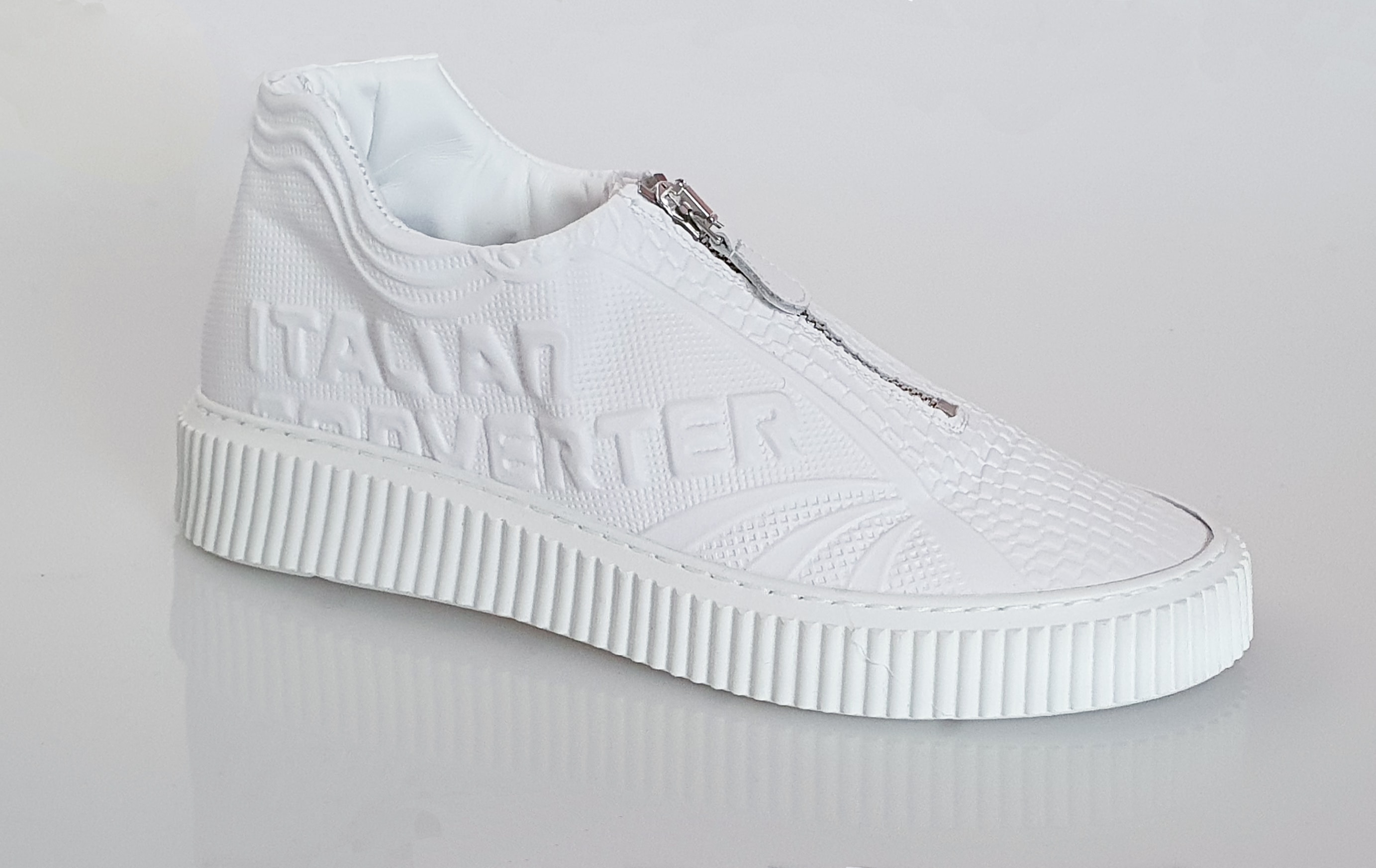 EcoHideTomaiaICSp11-13