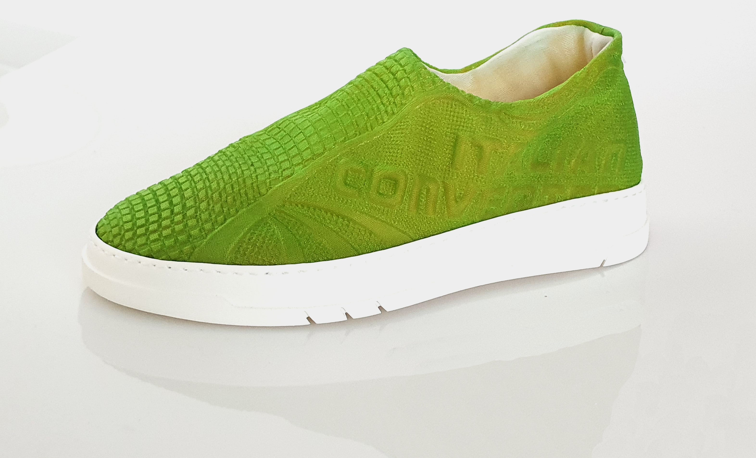 EgittoTomaiaIc_Egitto