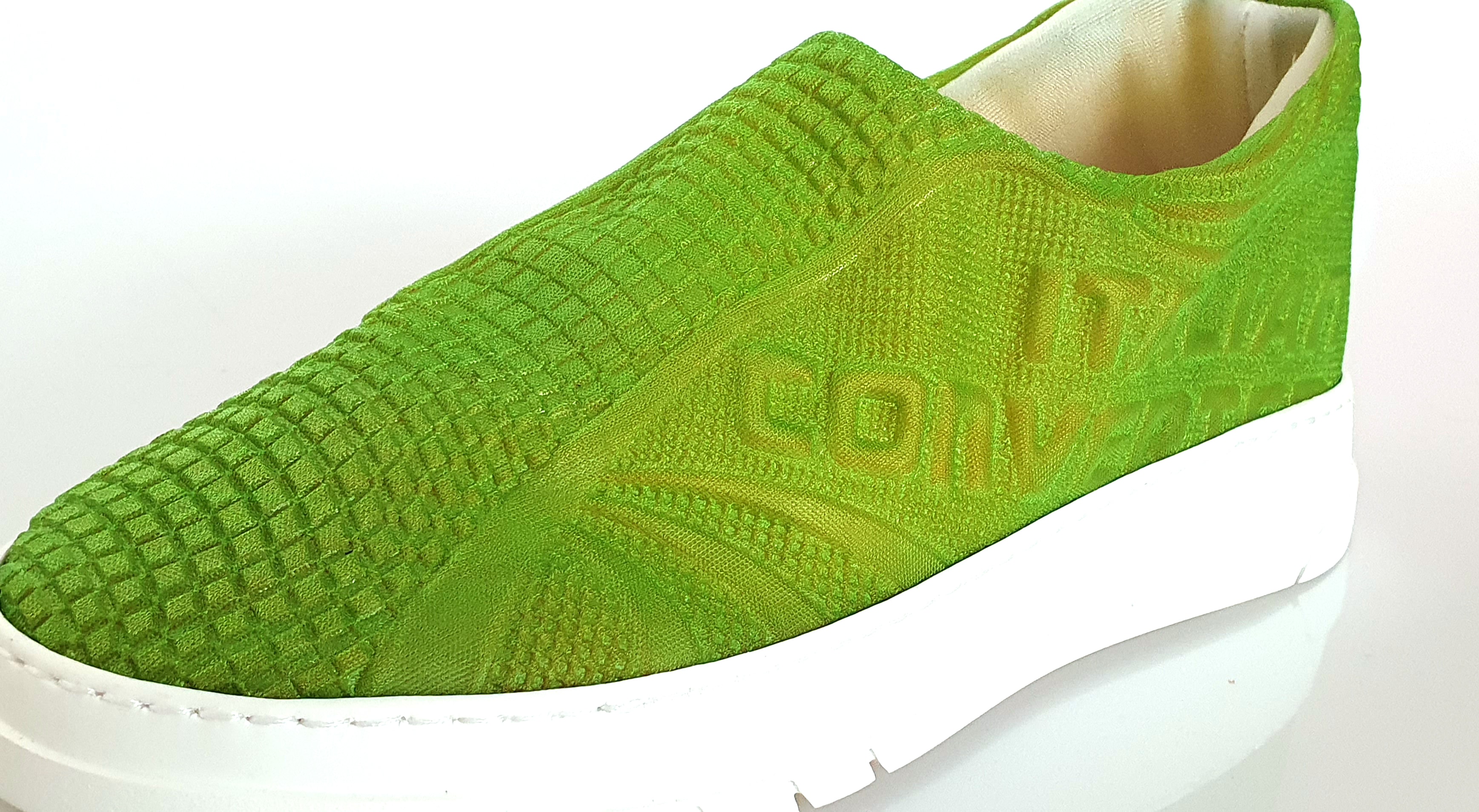 EgittoTomaiaIc_Egitto