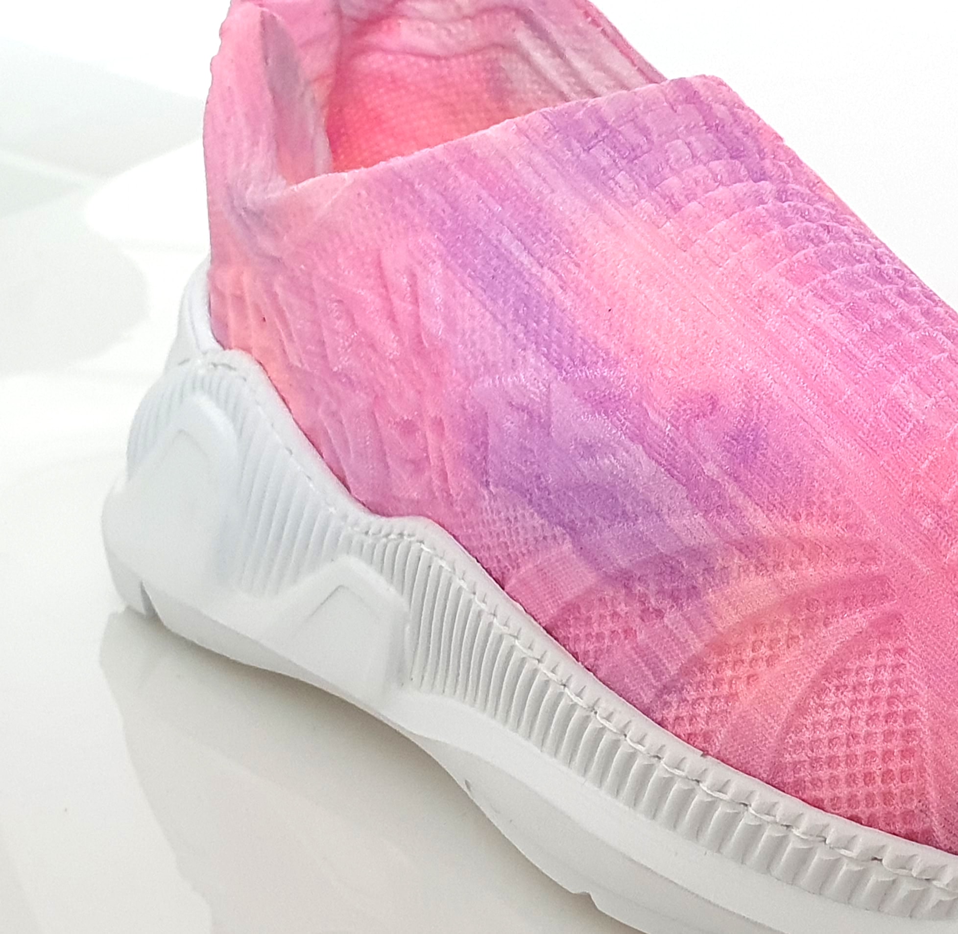 EgittoTomaiaIc_Egitto