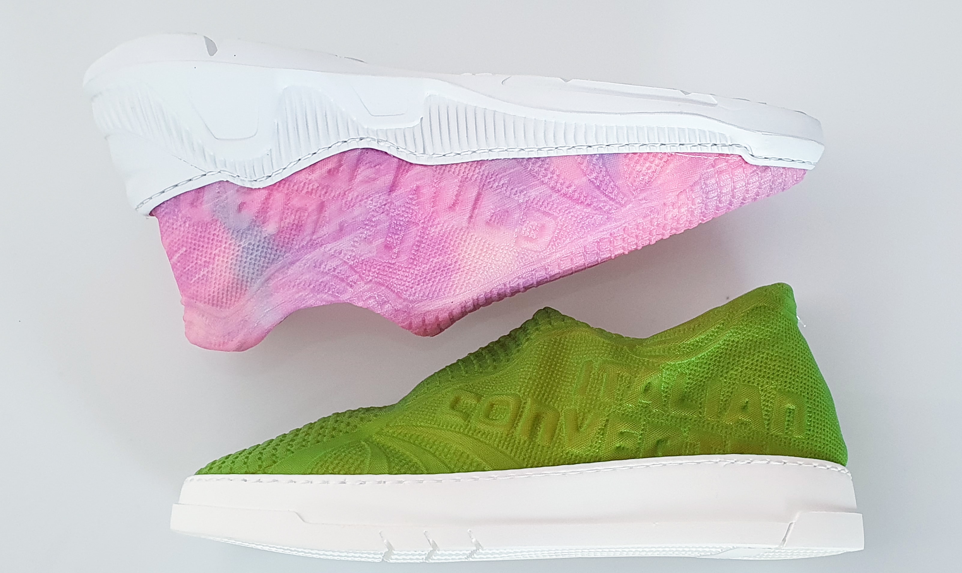 EgittoTomaiaIc_Egitto