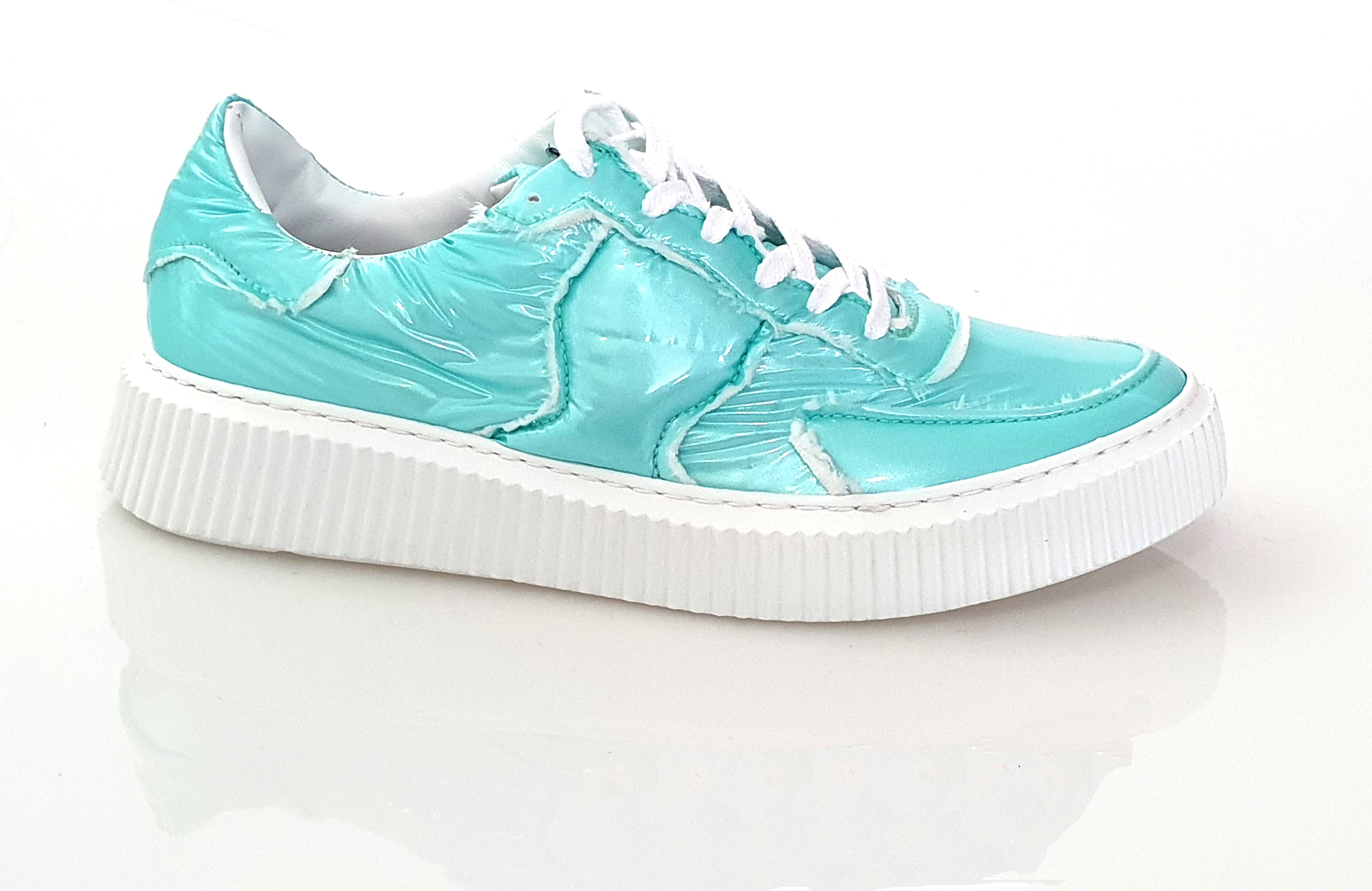 EmbracePearlGlassGenerationHeavy