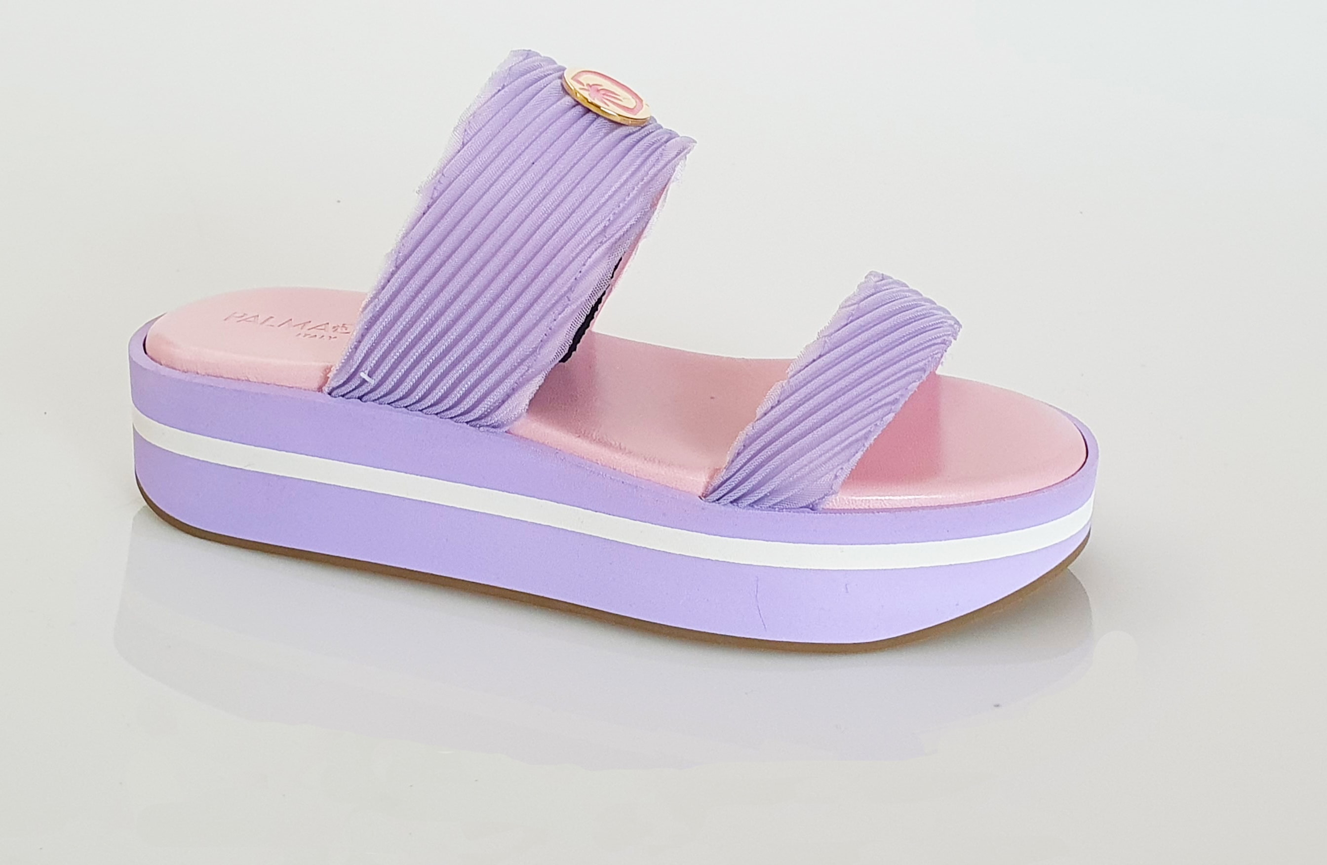 GlossiPl_CapriNettoPleated