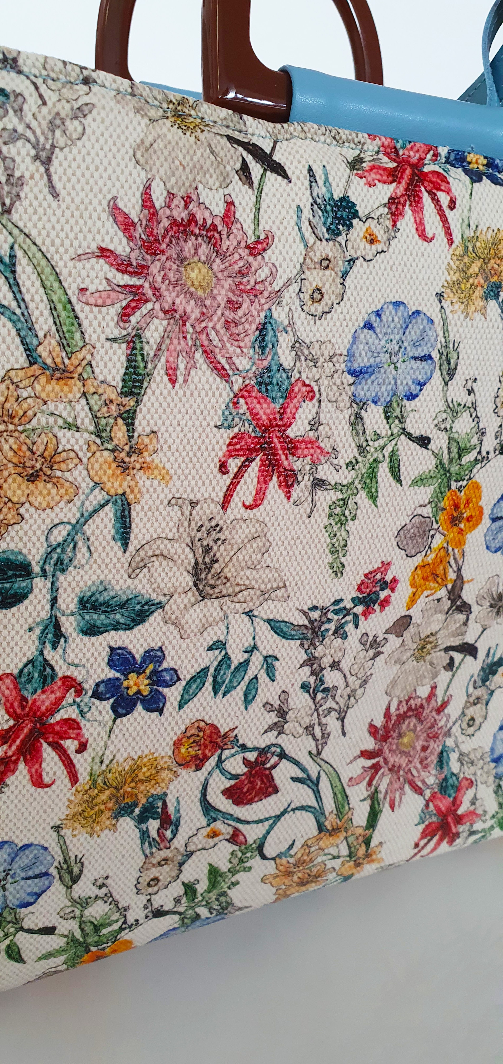 Granocino_Scout_Cortile