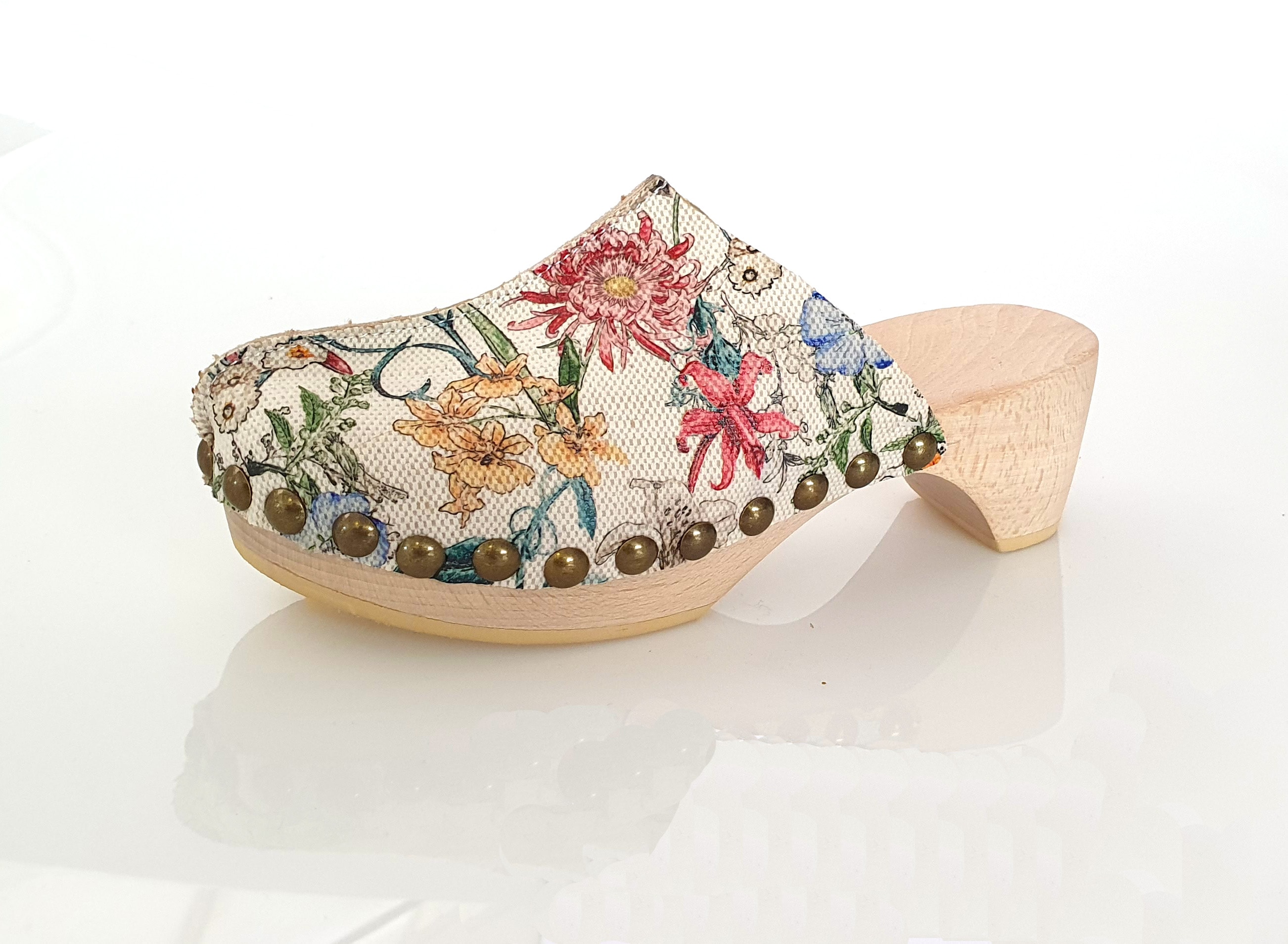 Granocino_Scout_Cortile