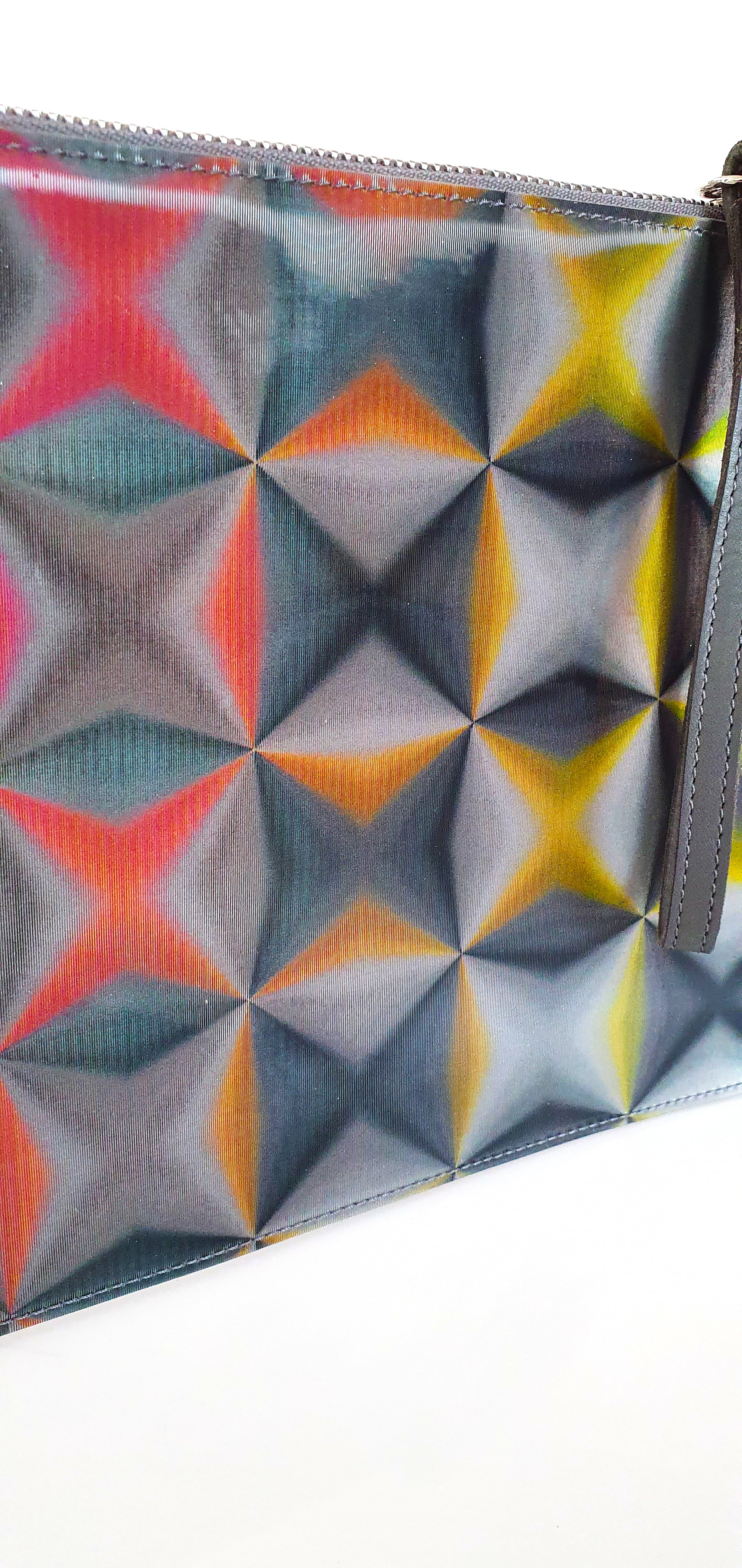 LenticularDancyScout