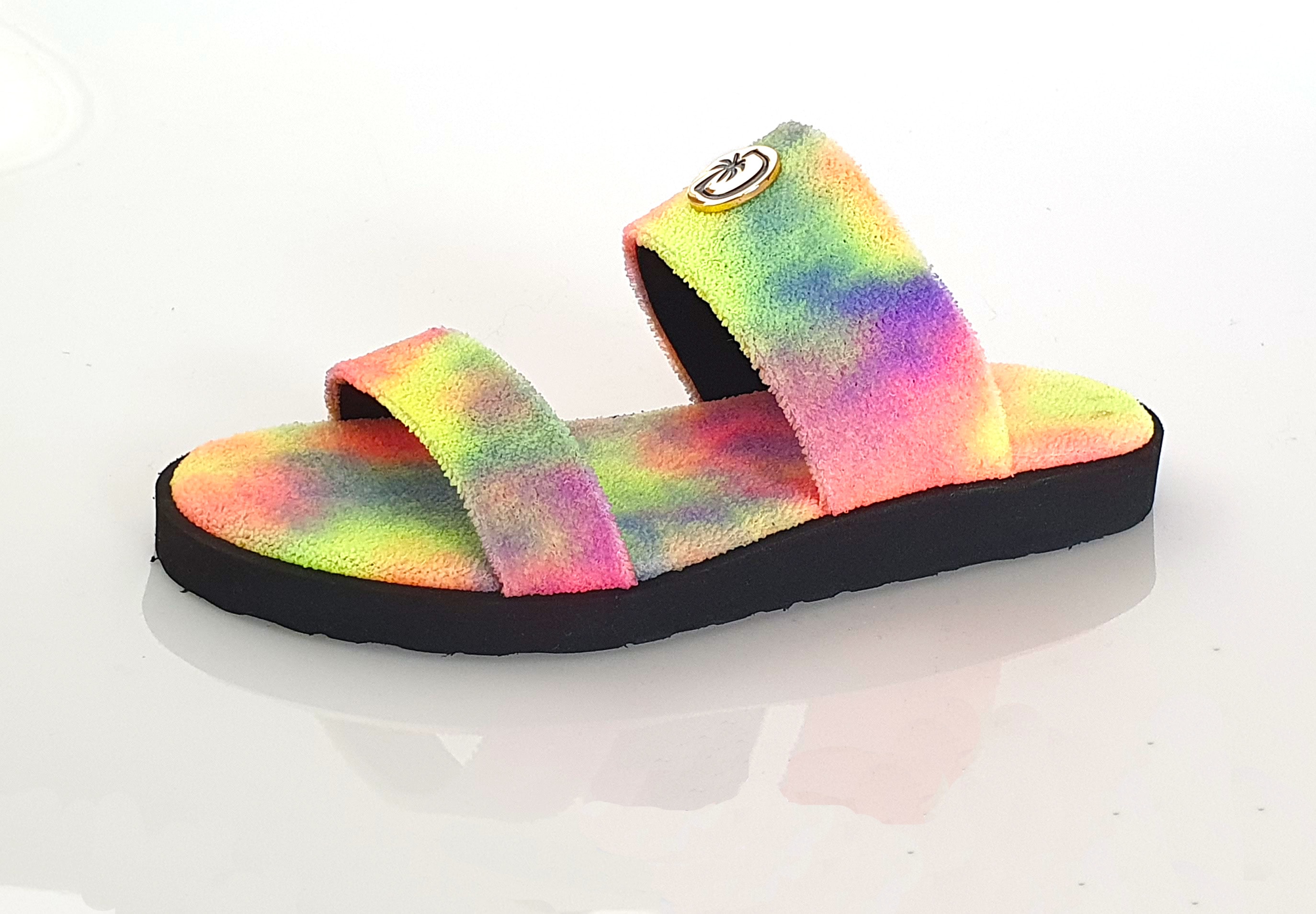 MonoriccioPLUpTiedFluo